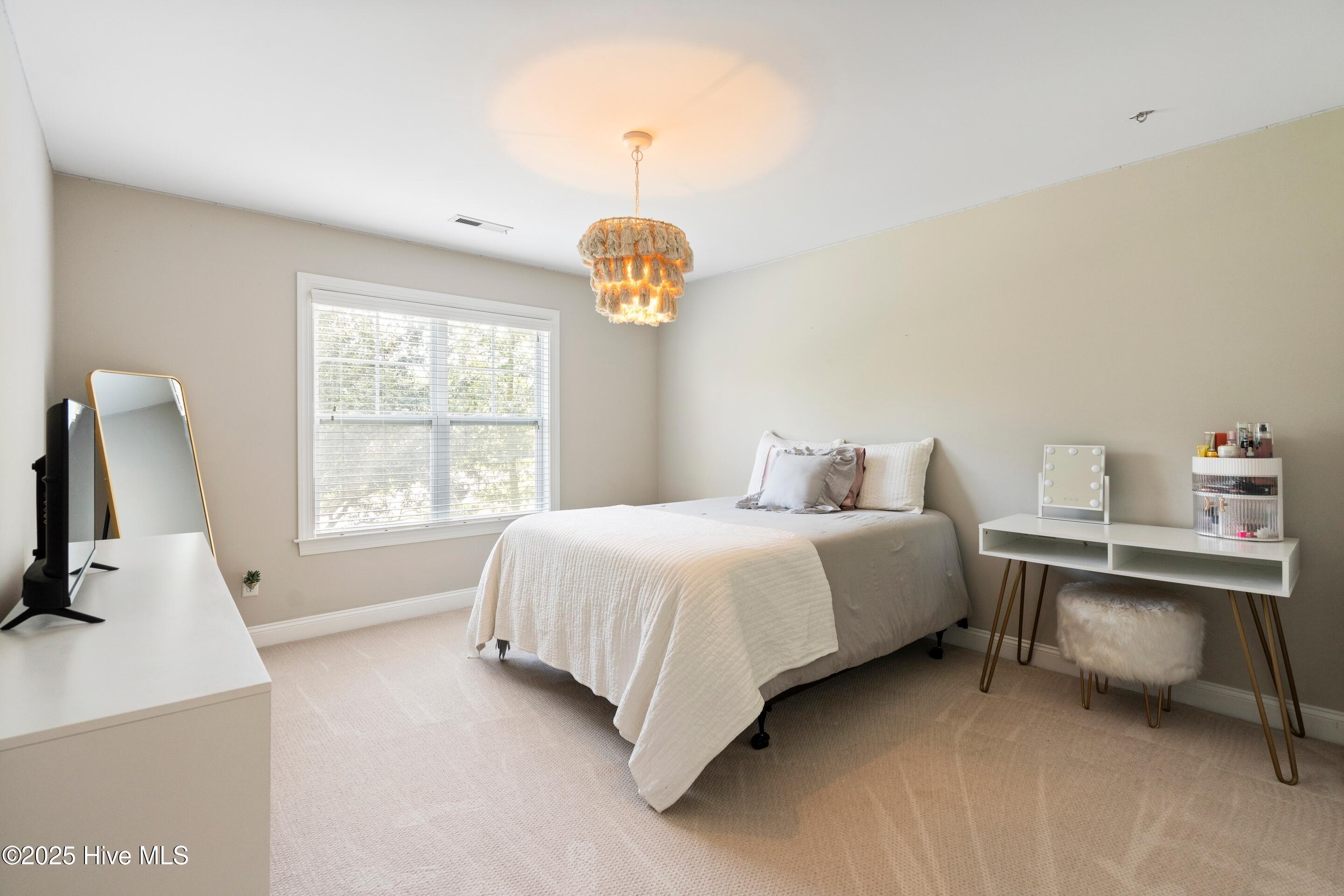 100529495 | Photo 32