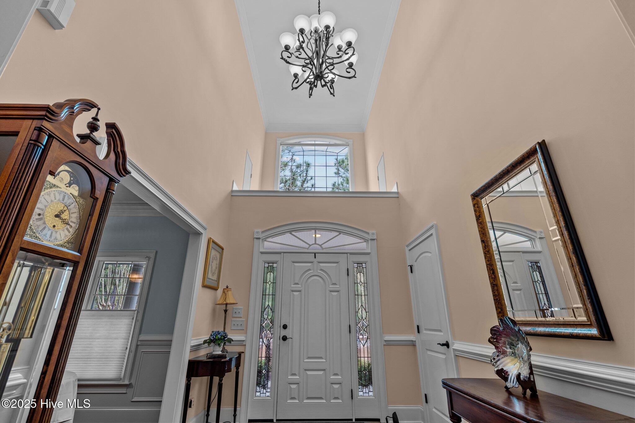 54 Abbottsford Drive