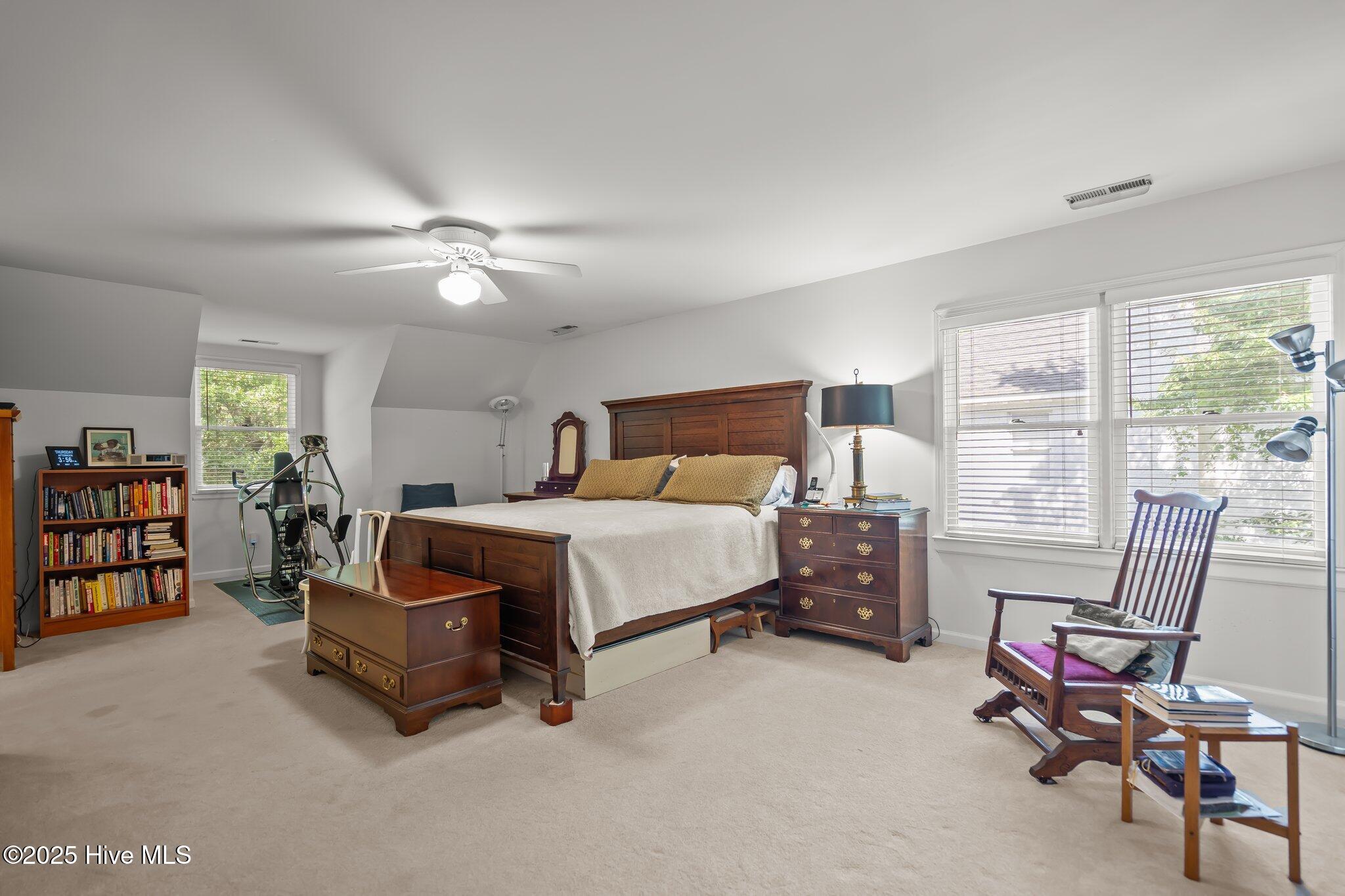 100507582 | Photo 26