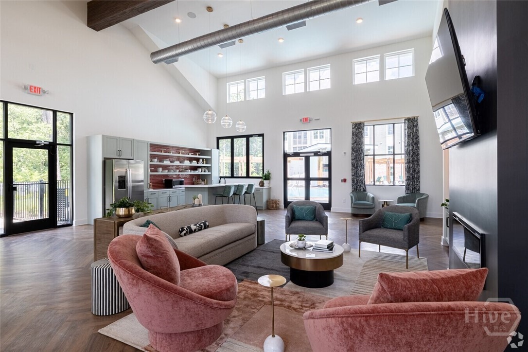 5670 Ogeechee Road UNIT Oak, Savannah, GA, 31405