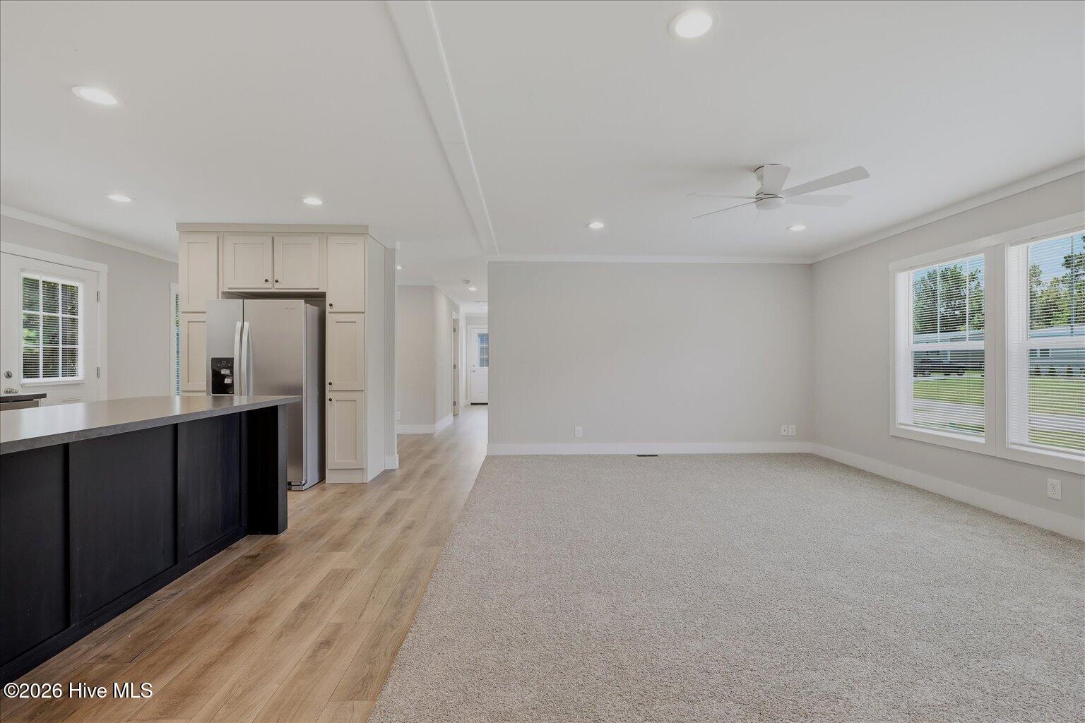 5th image of 1884 Rolling Green Dr Sw, Supply, NC 28462 | MLS# 100597055