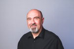 Agent Photo for 43451cb61e6cf0a66e0de02a8e4a2bc4_26f6a64d4de6202be7fa3d920445d54e