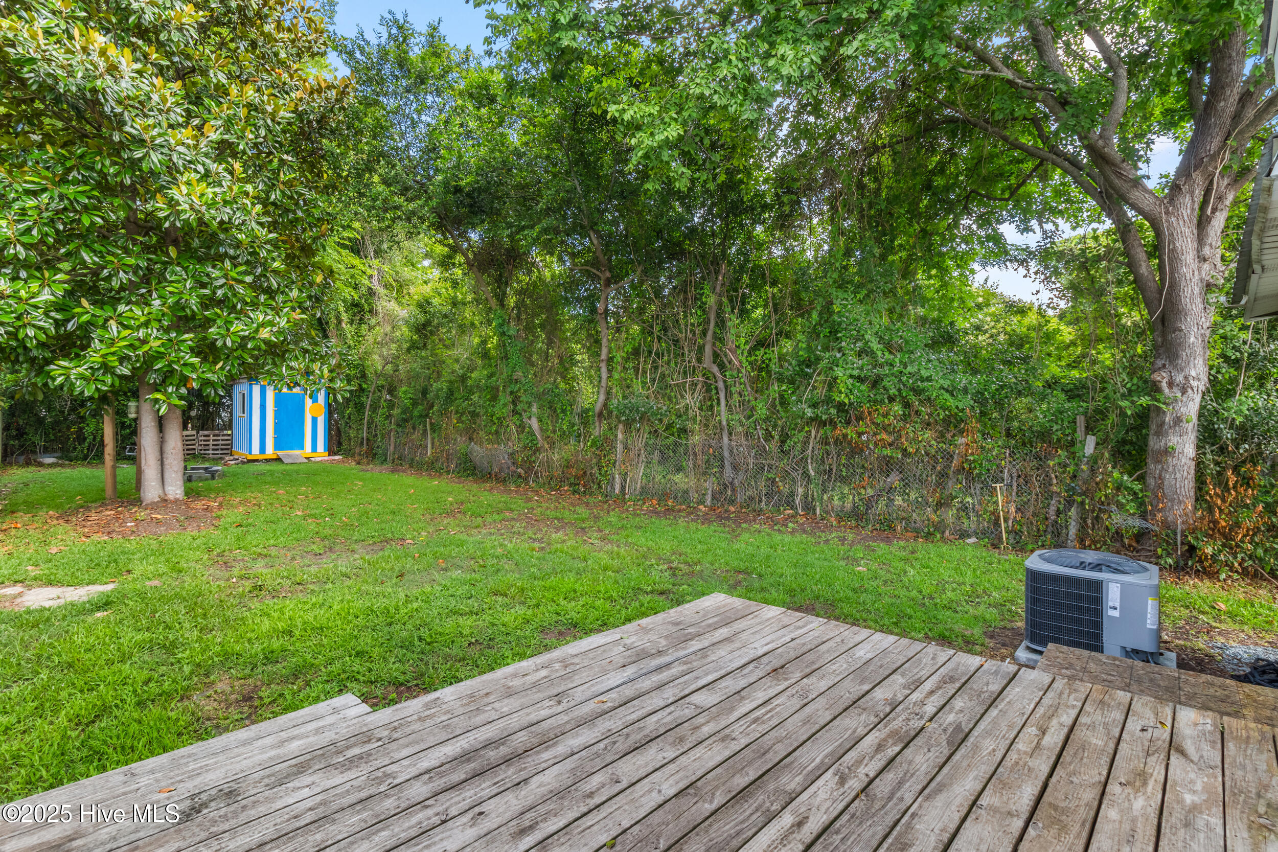 100544769 | Photo 24