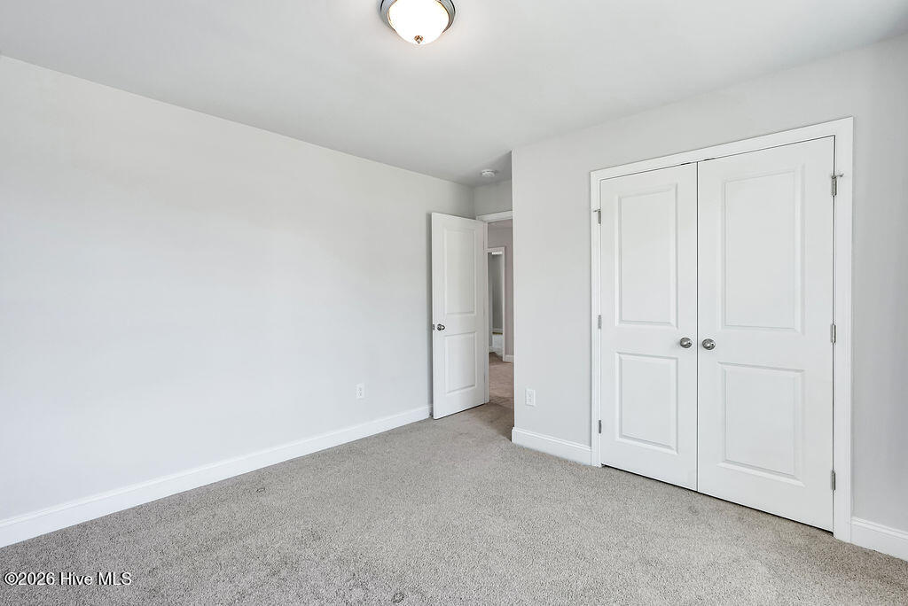 266 E Red Head Circle,Sneads Ferry