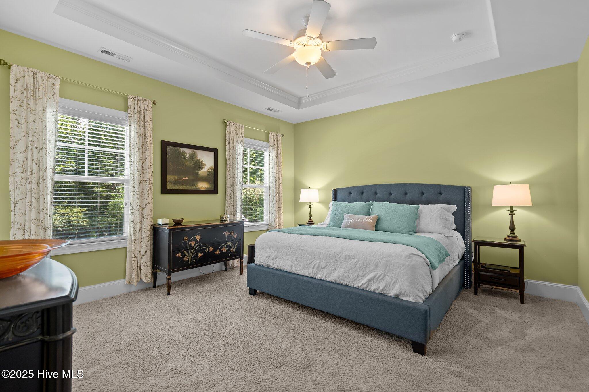 100518036 | Photo 17