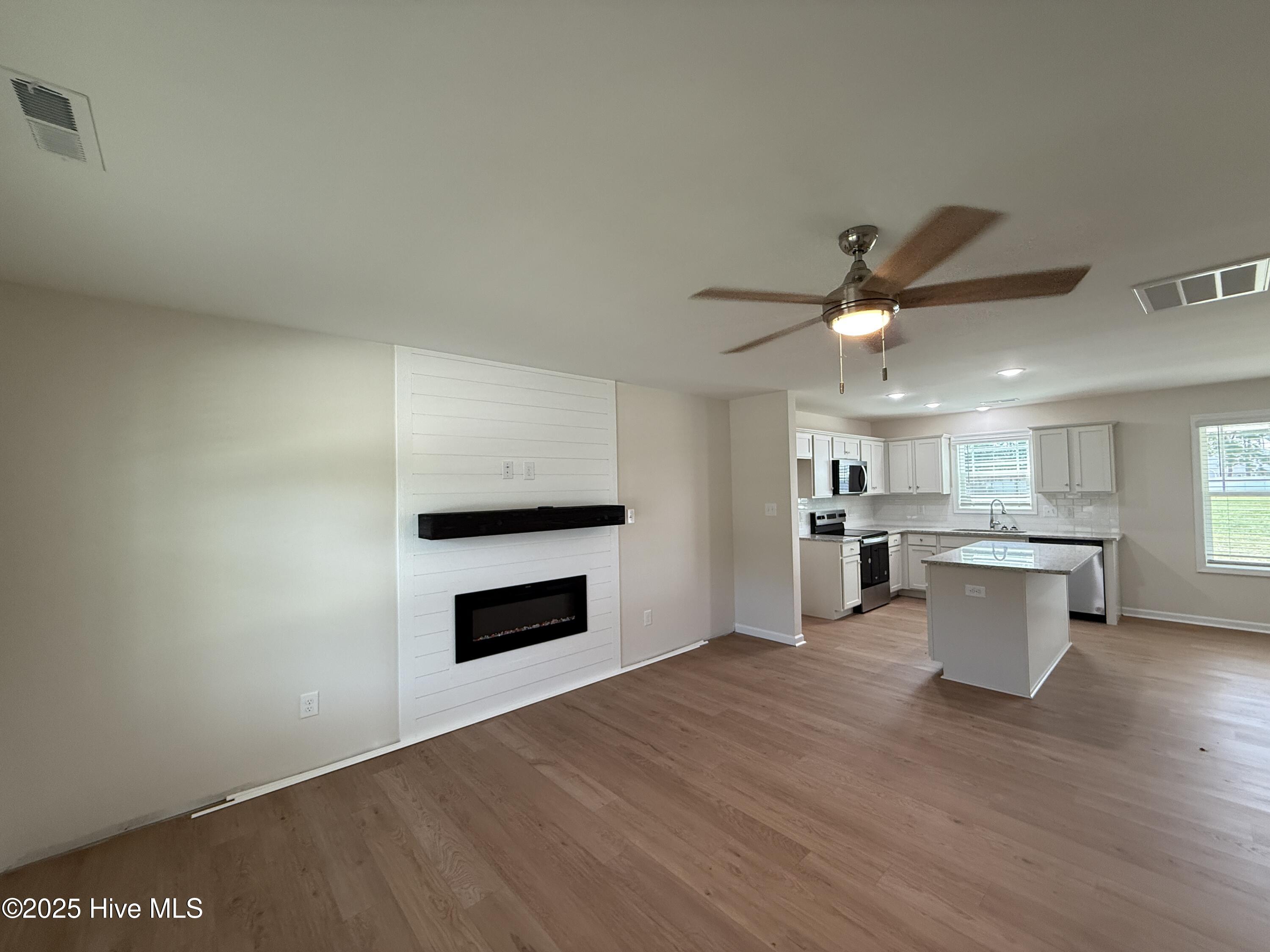 Homes for sale in Princeton, NC | 300 Tuscany Cir, Princeton, NC 27569 | MLS# 100453015