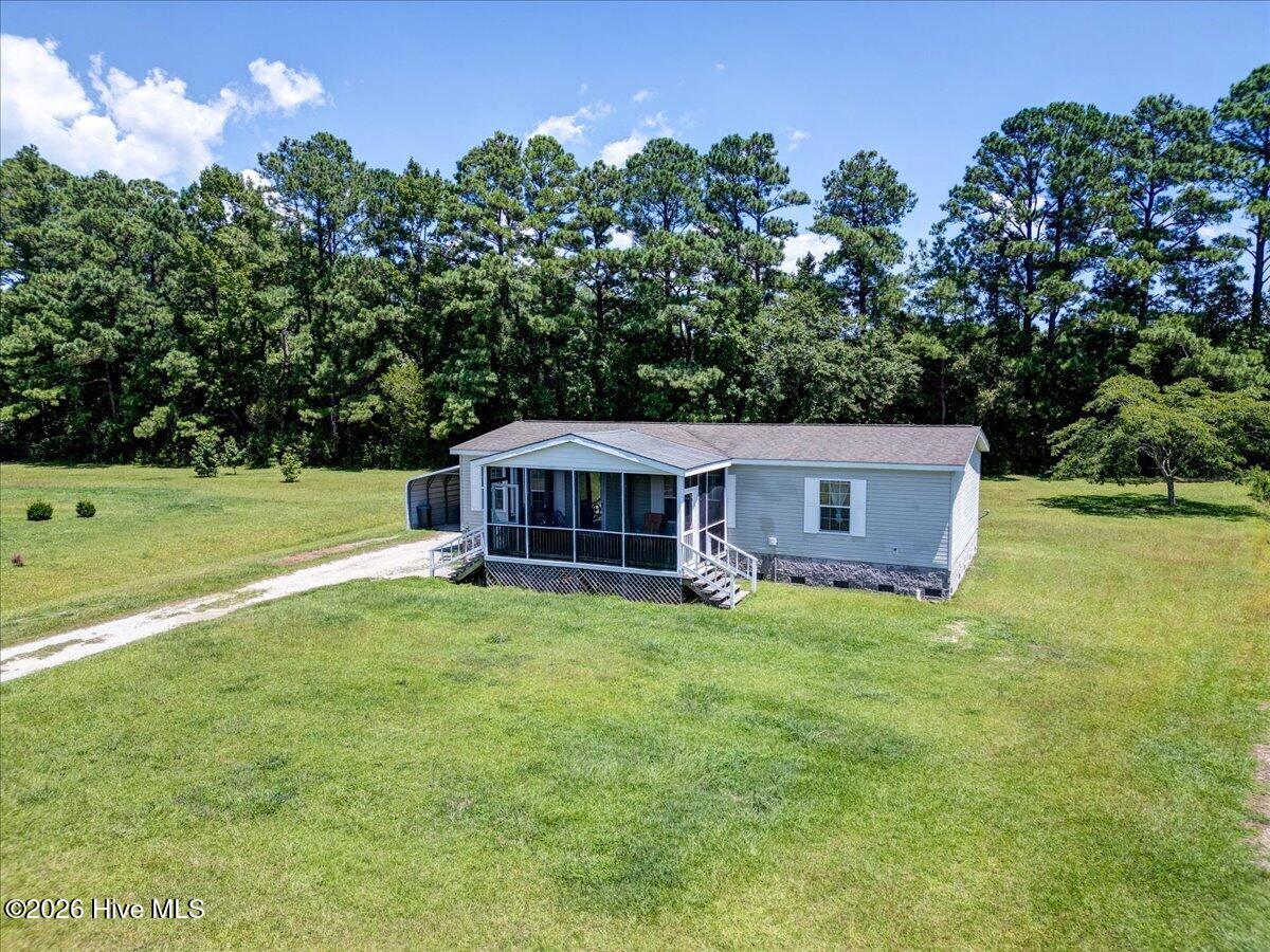 108 Dana Court,Havelock