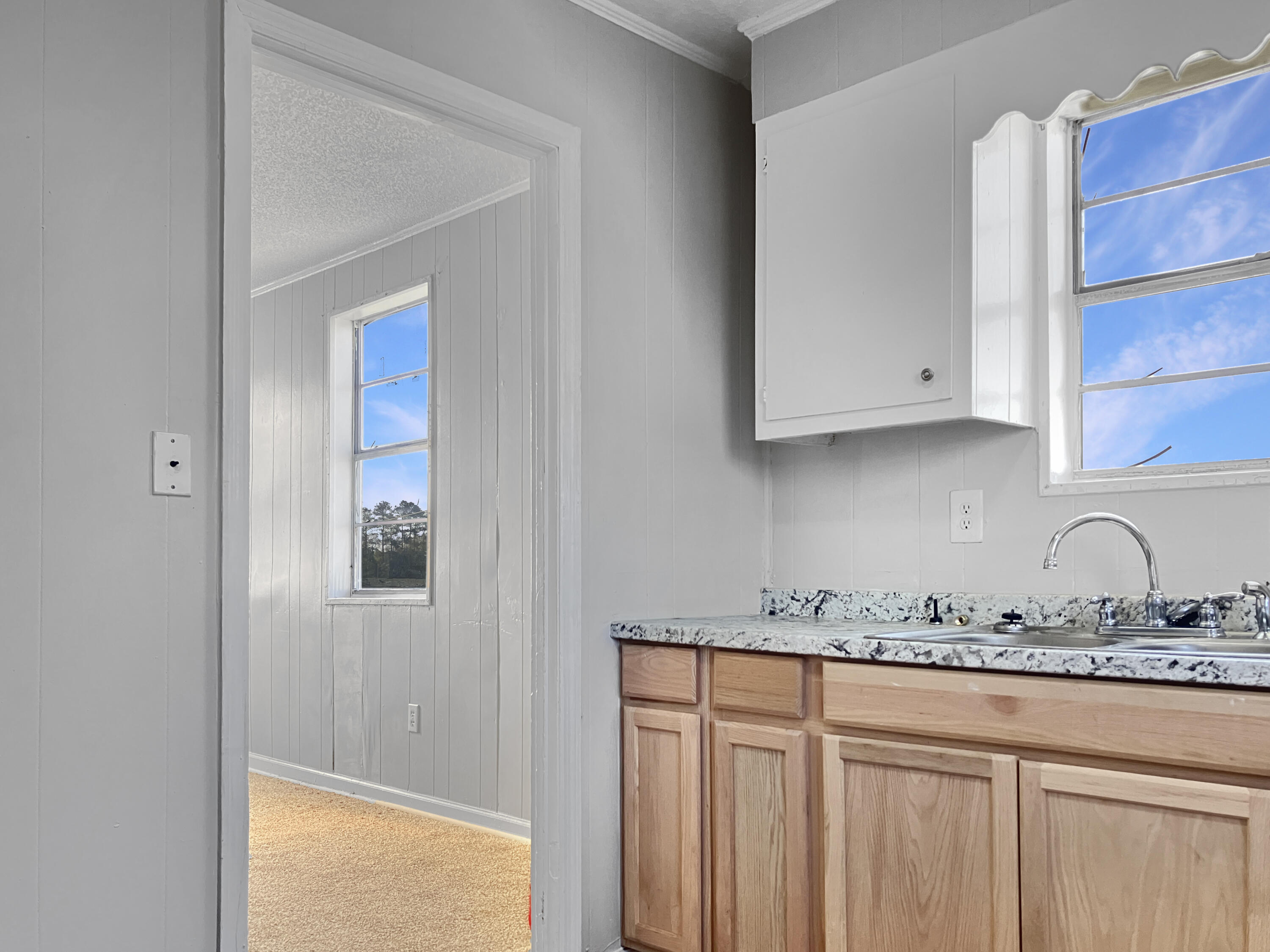 191 Ponderosa Road UNIT 3, Waynesboro, GA, 30830