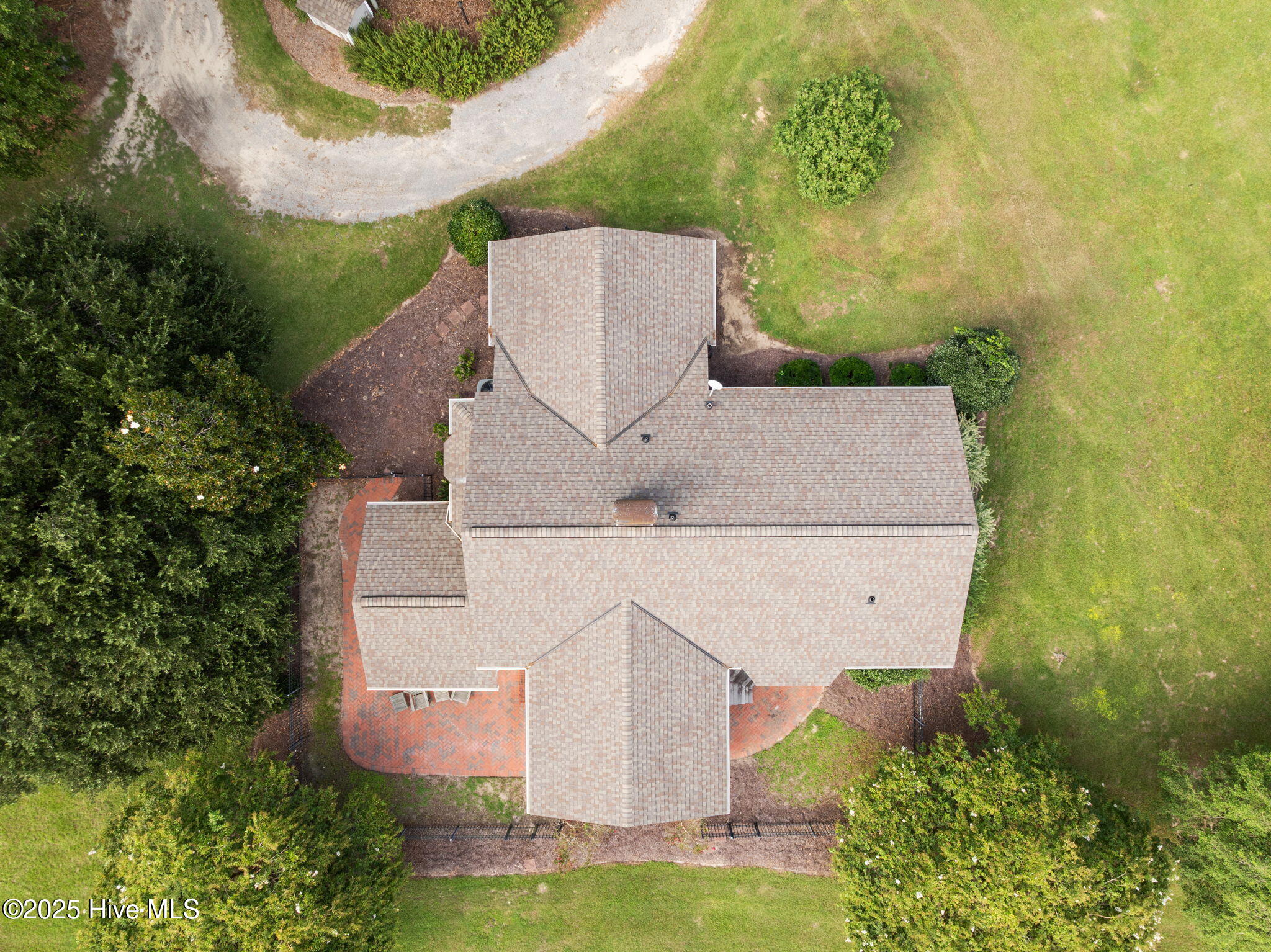 5624 Archbell Road, Bath, NC, 27808