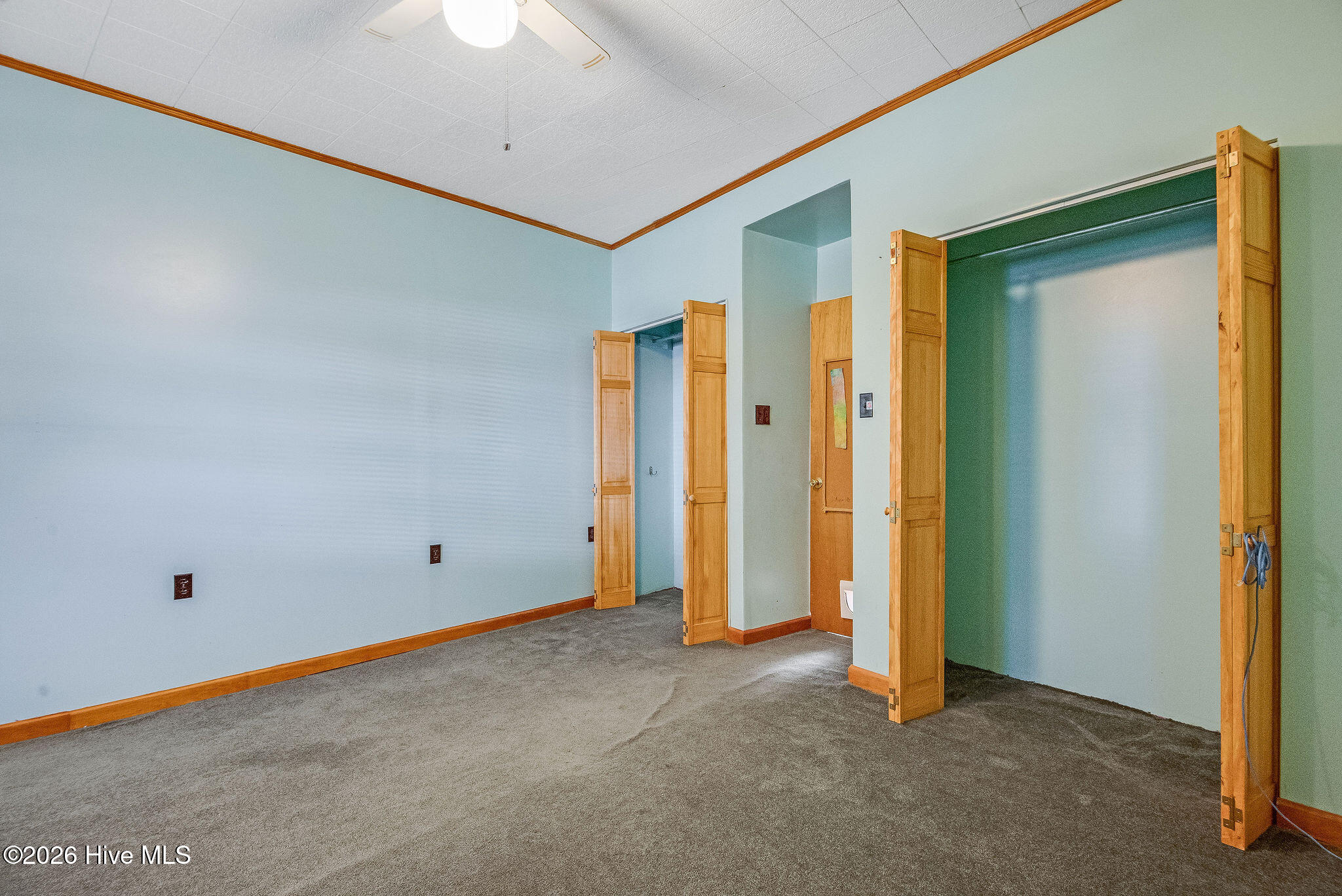 100561889 | Photo 26