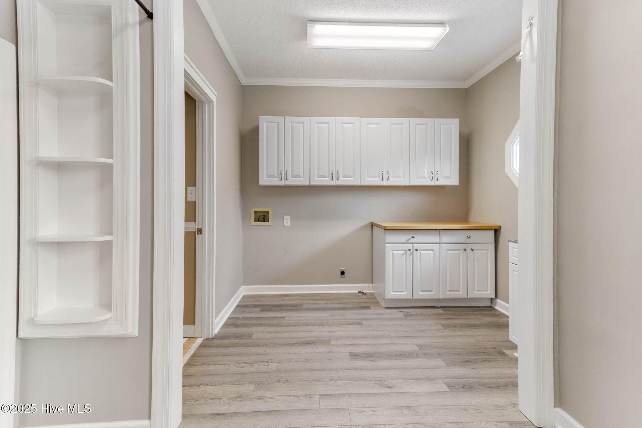 100533905 | Photo 40