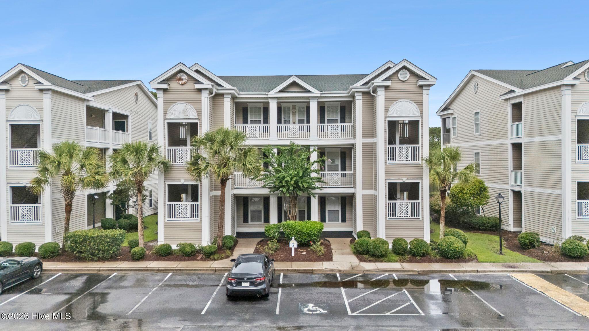 Newest Home Listings