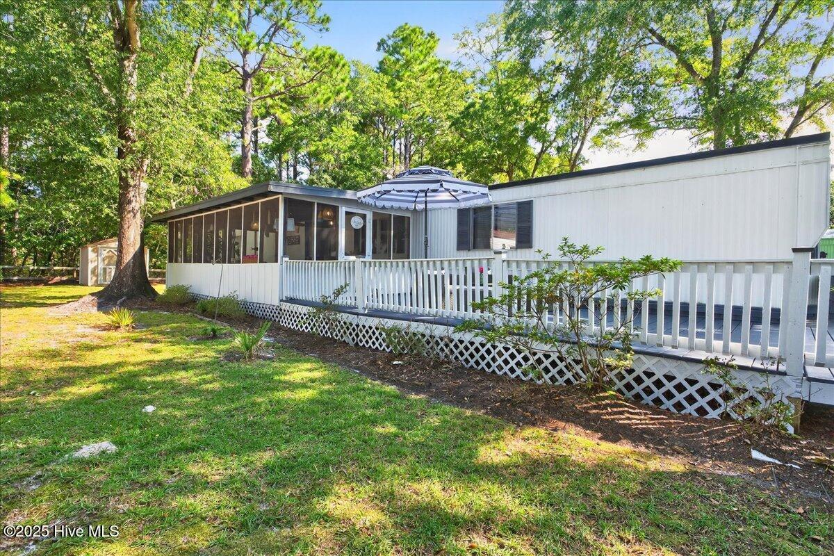 100529592 | Photo 45