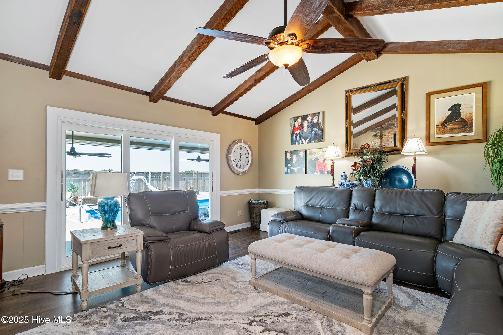 353 Blackmore Road, Warsaw, NC 28398 – photo 11: 353blackmore11