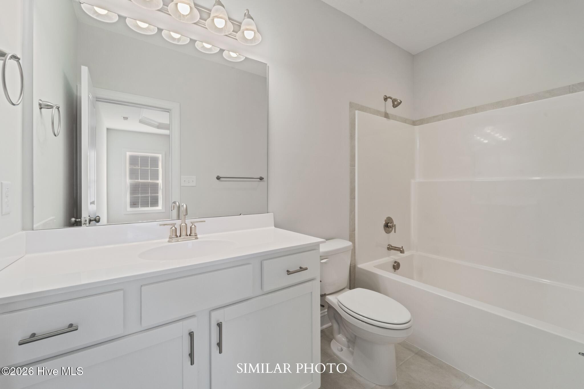 368 Water Wagon Trail,Jacksonville