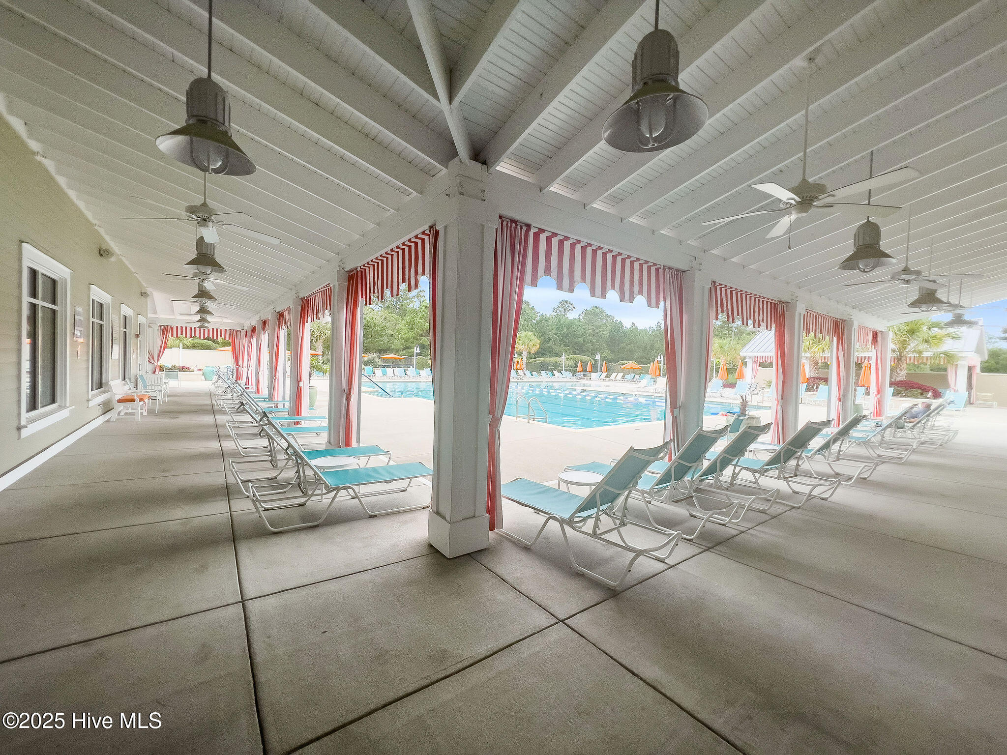 100523892 | Photo 80