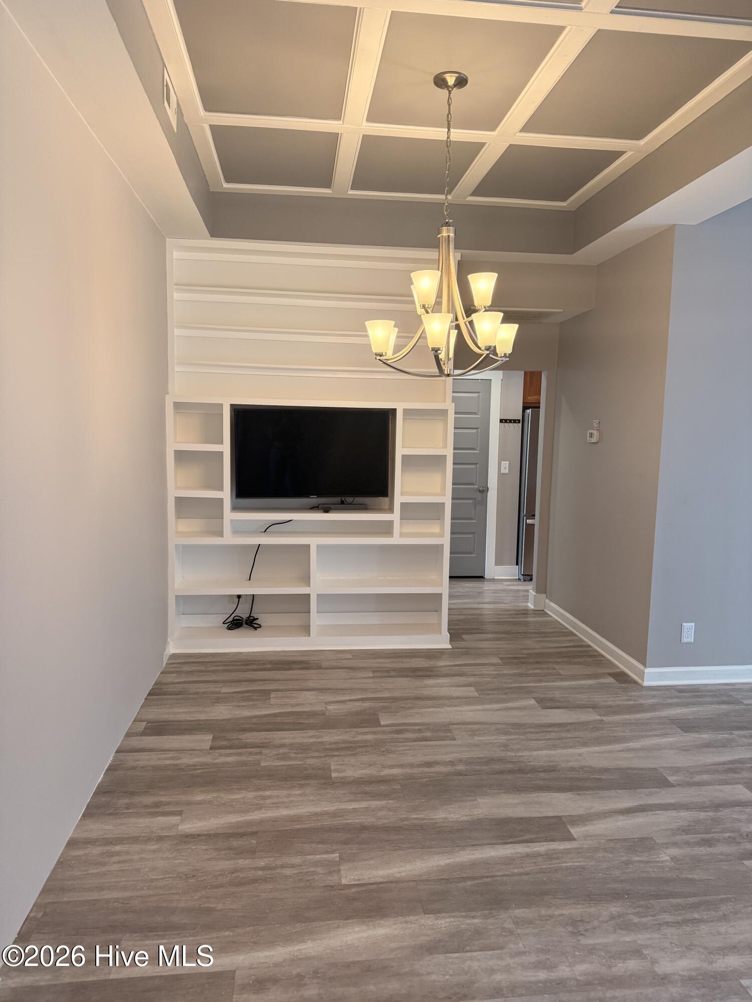 5706 Mossberg Court, Wilmington, NC, 28405