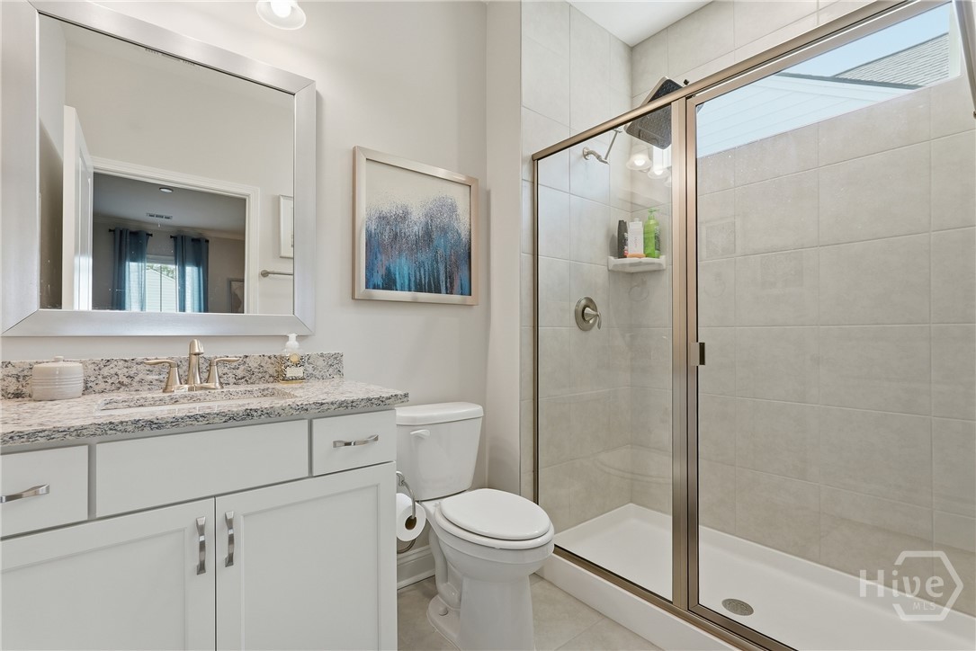520 Mandeville Drive, Richmond Hill, GA 31324 Listing Photo  22