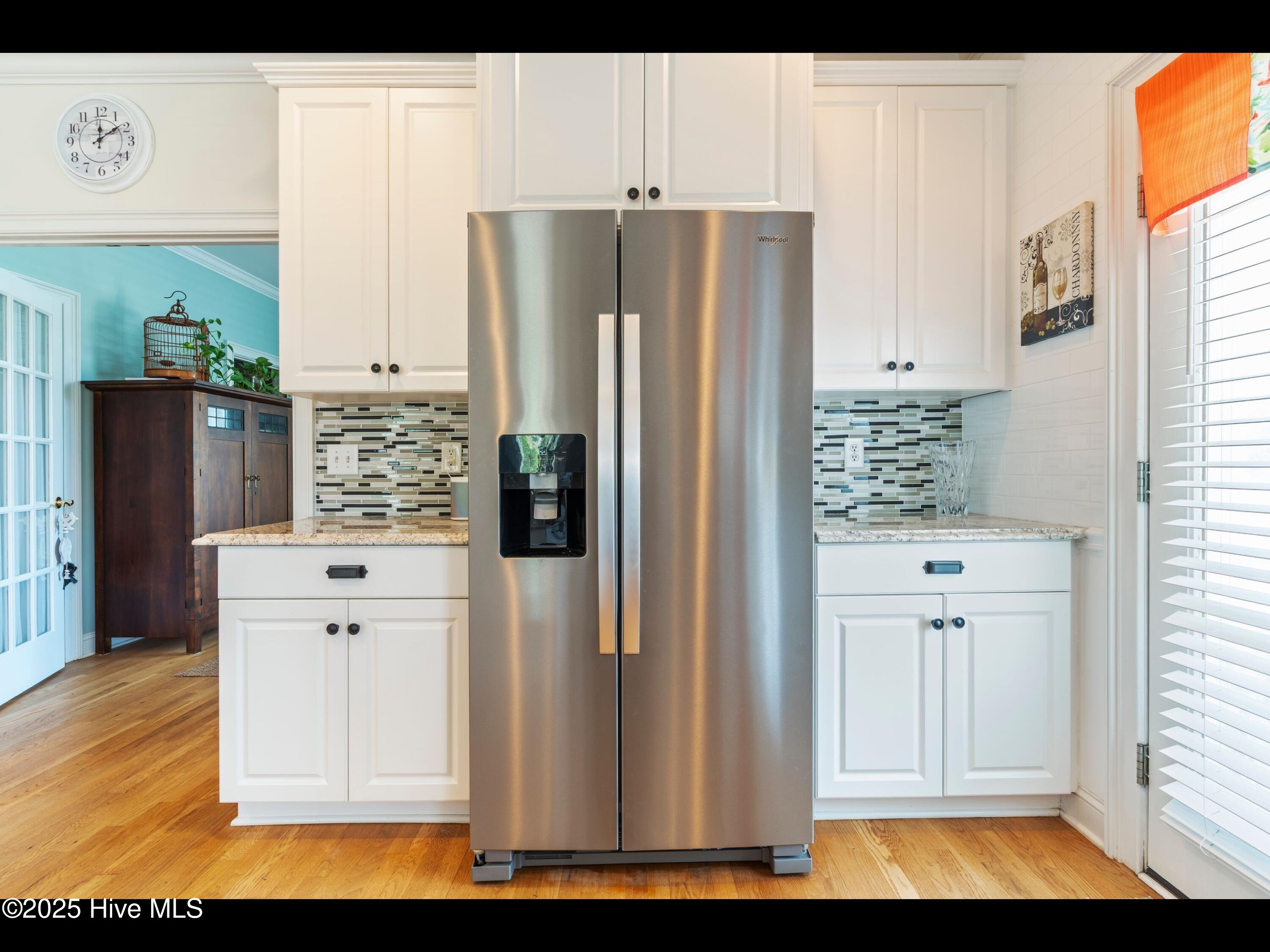 100511839 | Photo 38