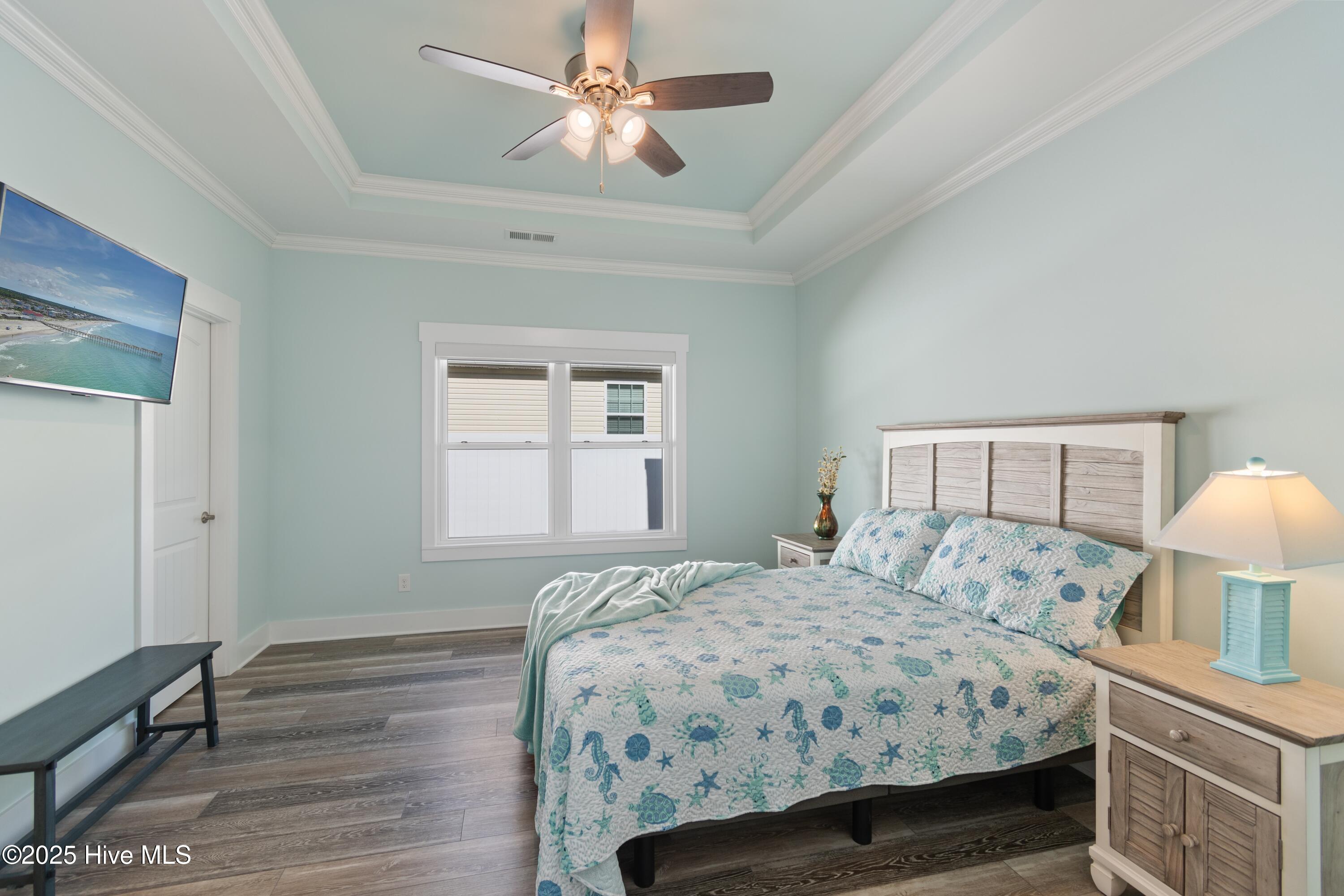 100542658 | Photo 18