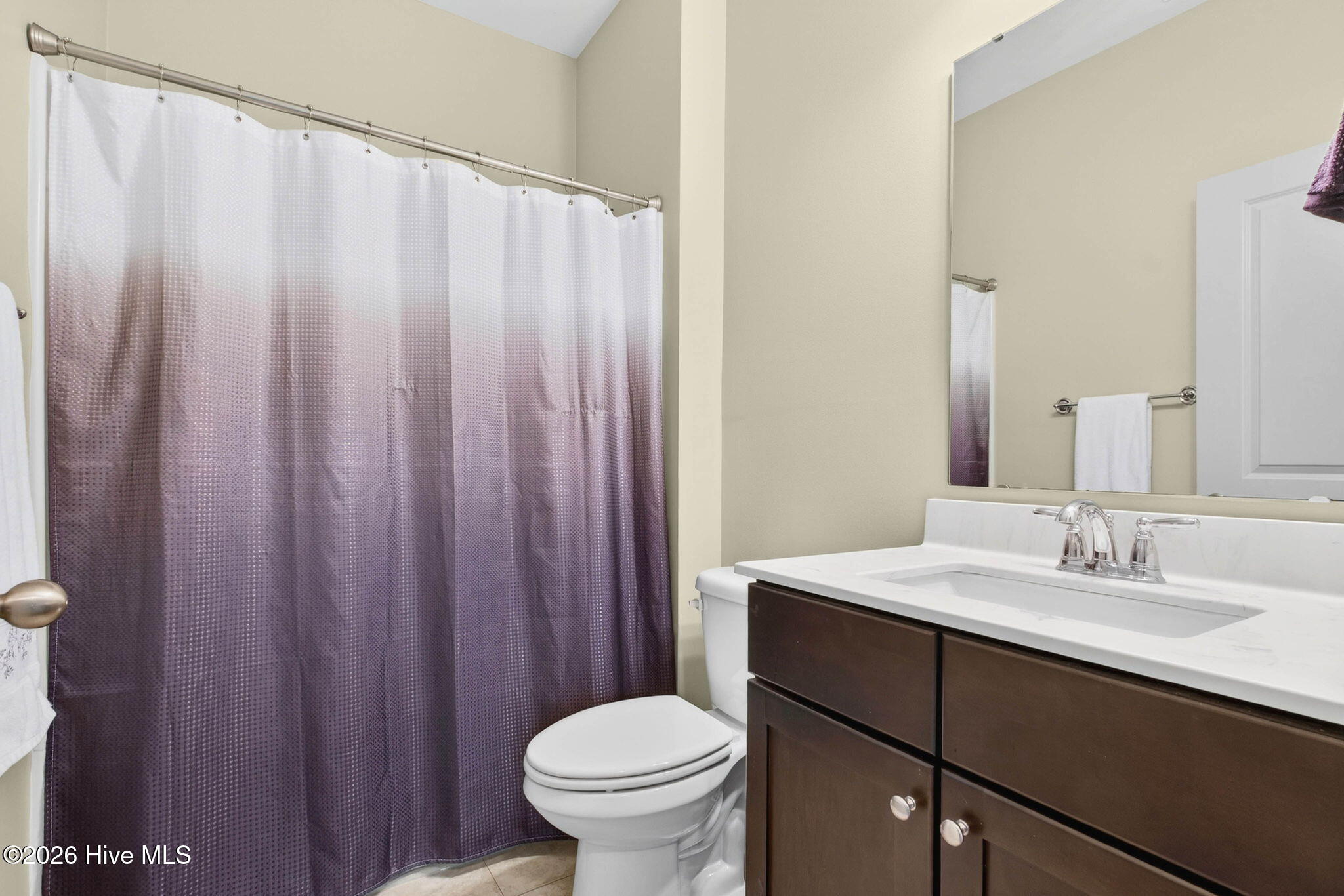 100555390 | Photo 20