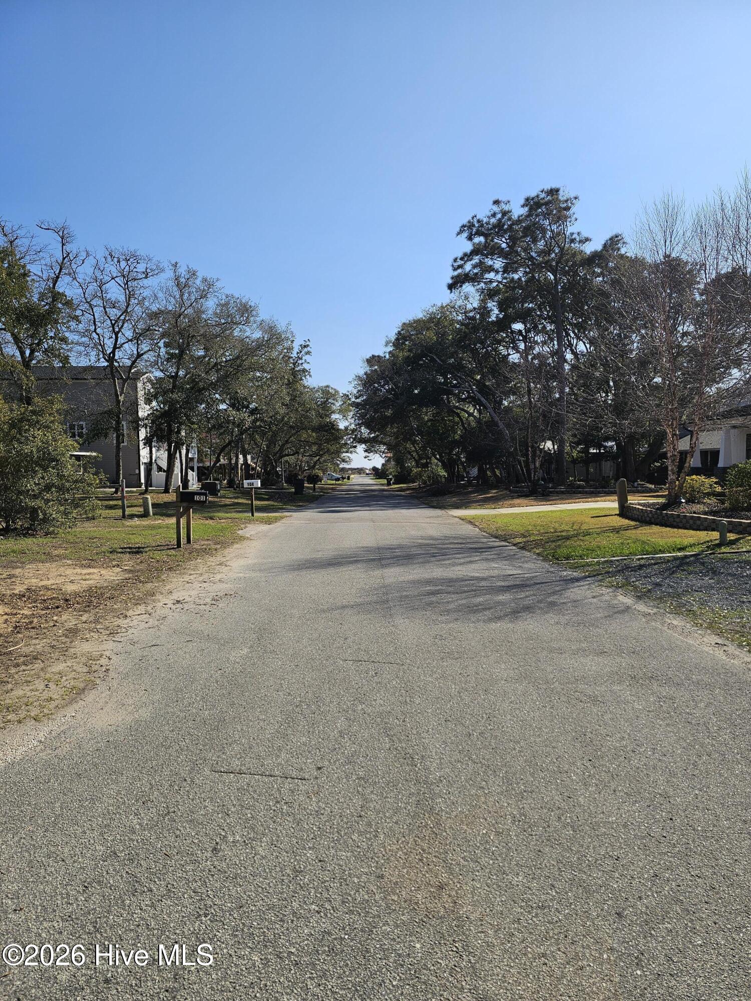 100559345 | Photo 21