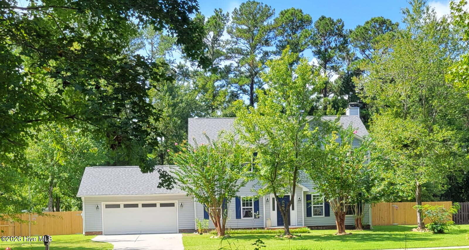124 Empire Boulevard,Jacksonville