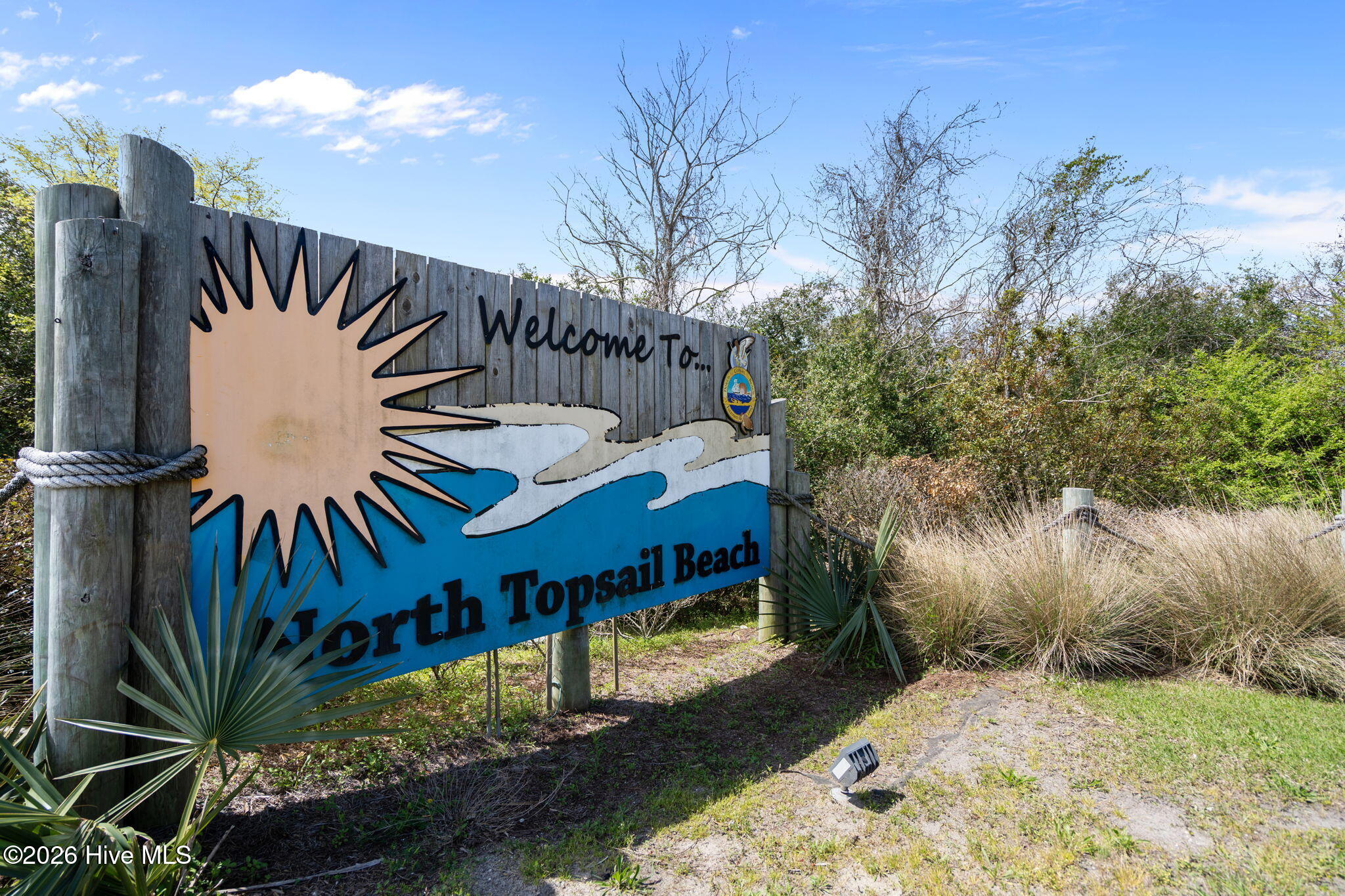 100564459 | Photo 72