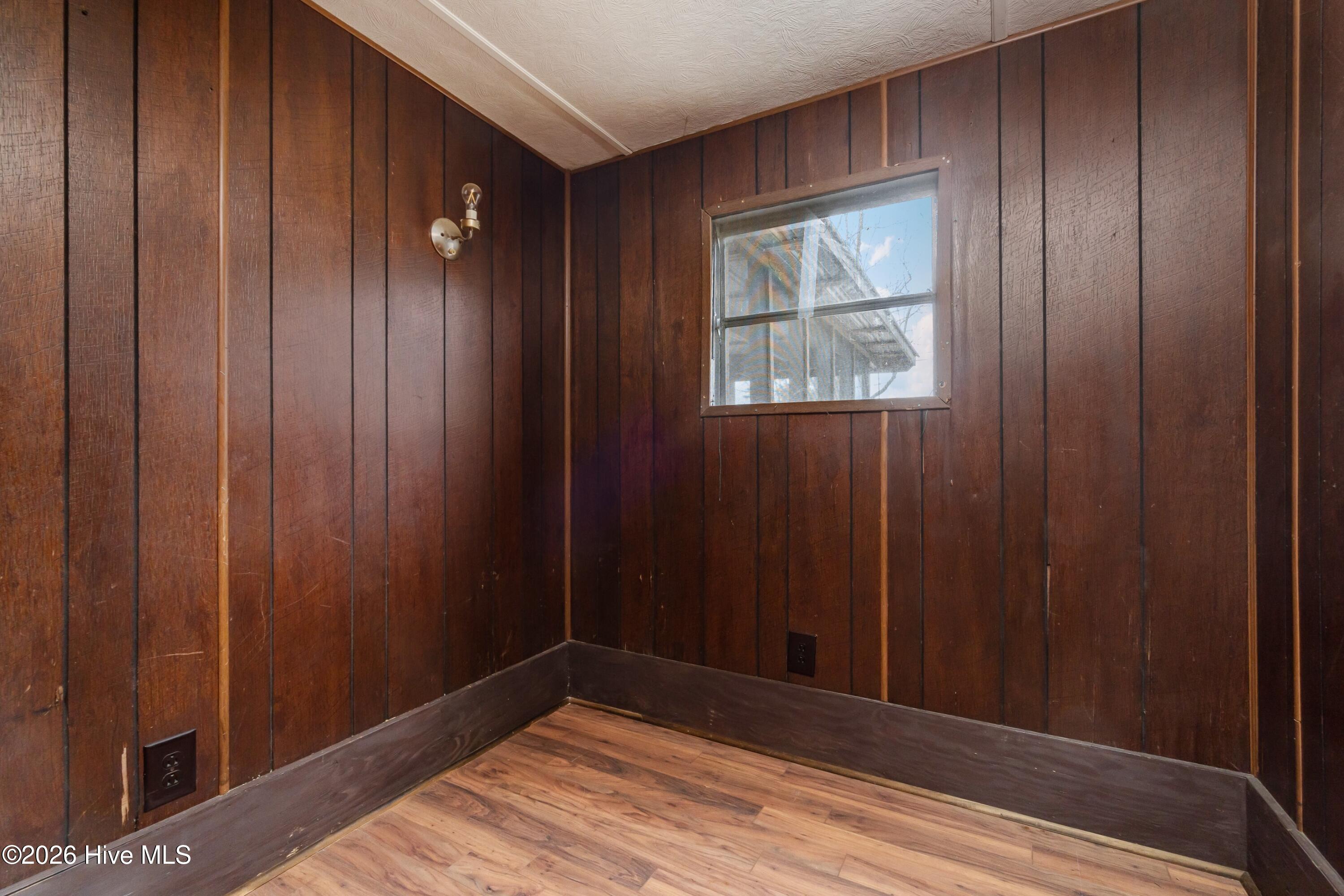 102 N Dawn Street,Merritt