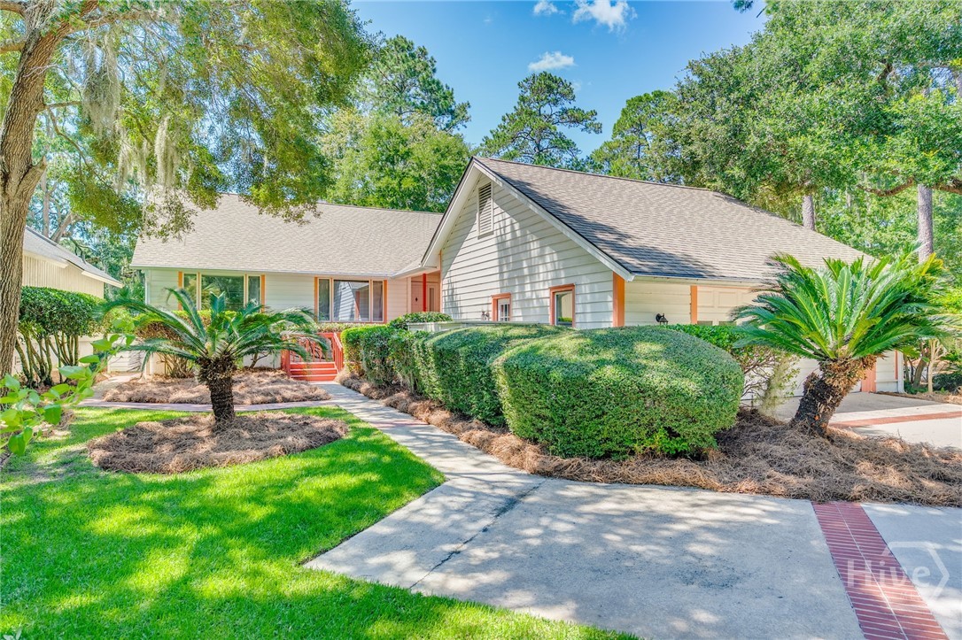 Property at 1 Schroeder Court Court