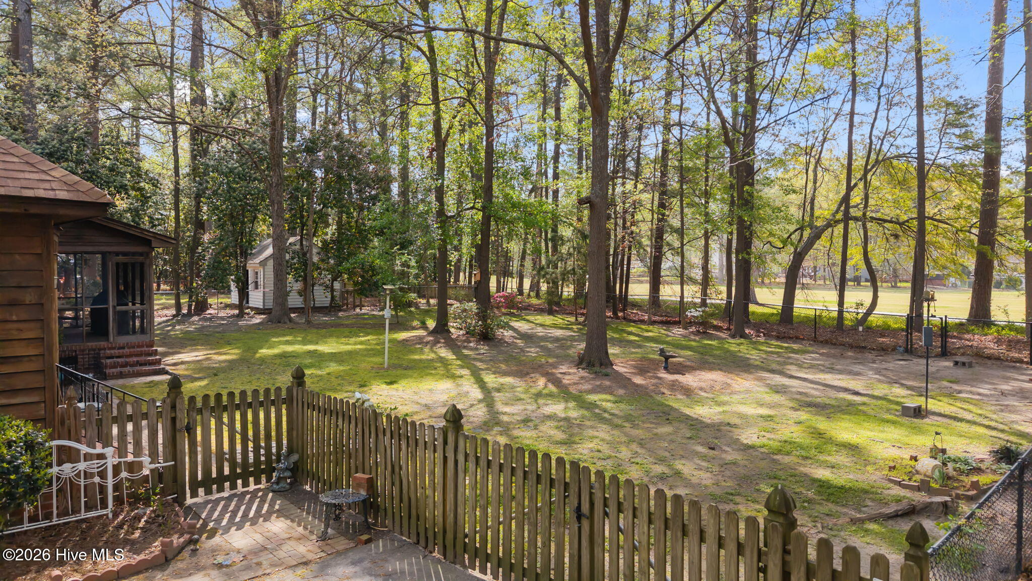 1241 Green Tee Lane, Rocky Mount, NC, 27804