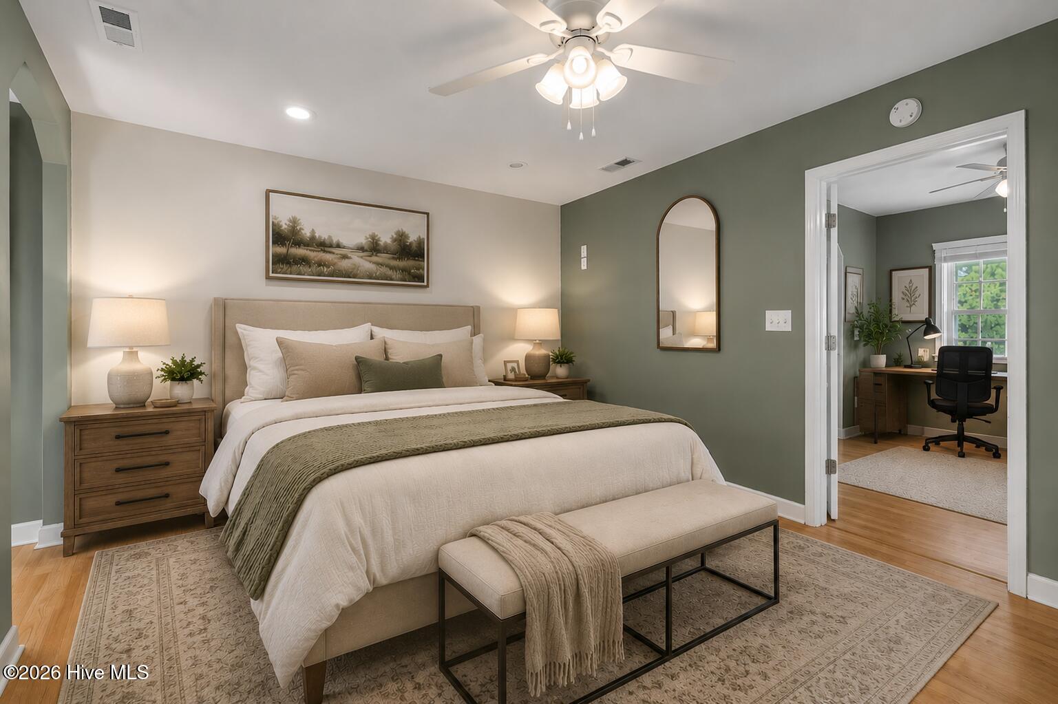 477 Harkers Island Road,Beaufort
