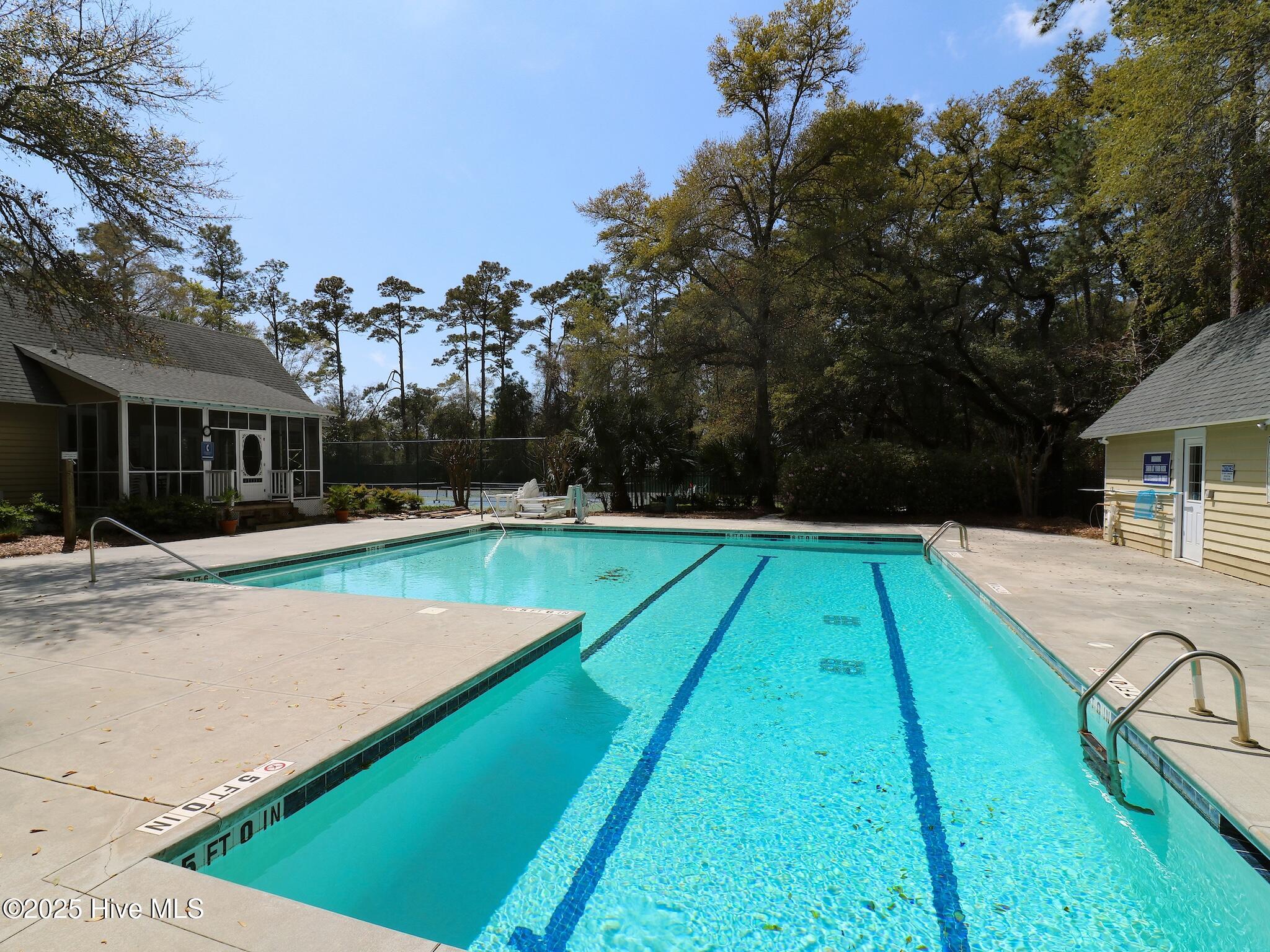 100504796 | Photo 69