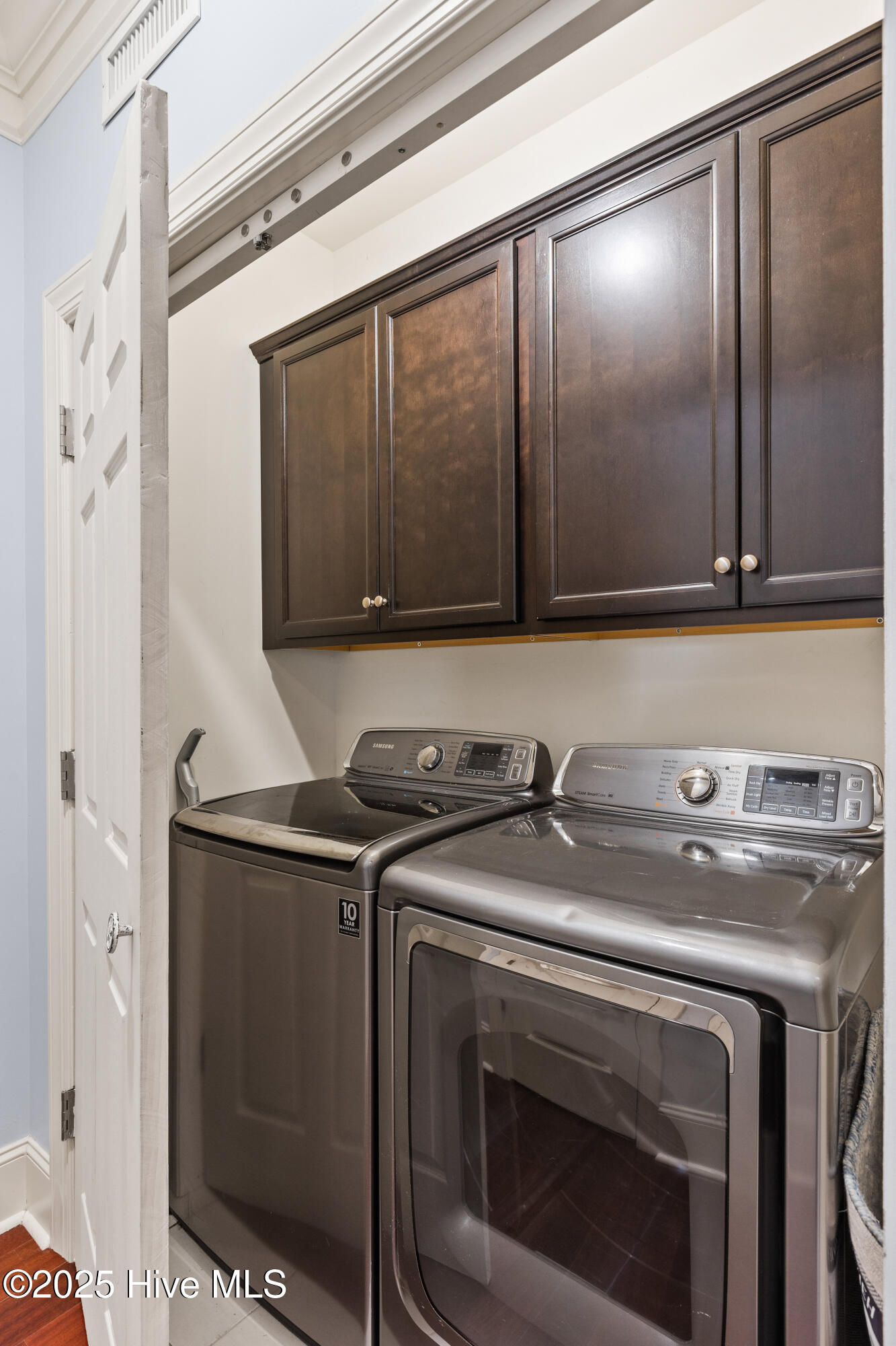 100559107 | Photo 31