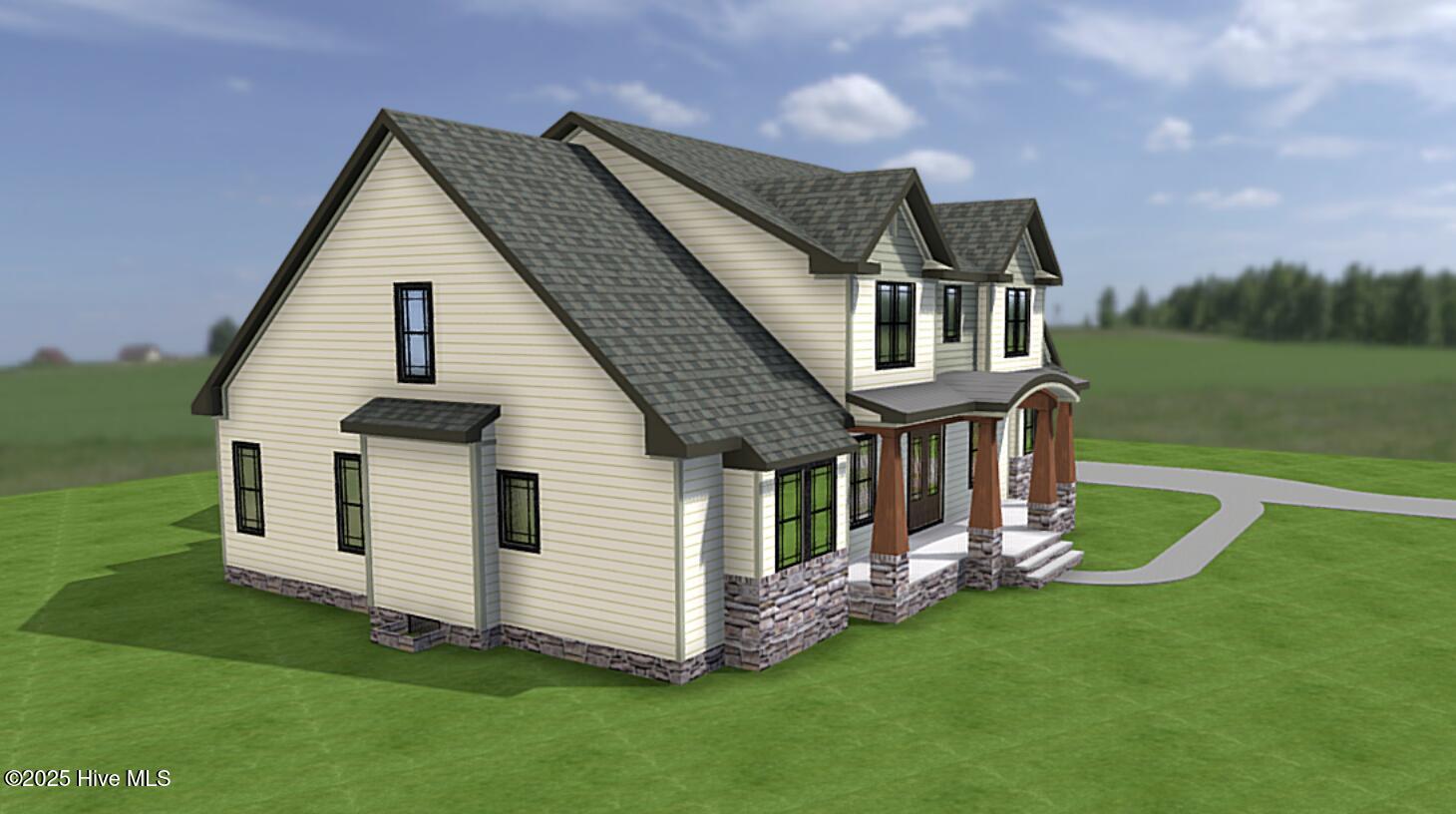 Screenshot 2025-09-25 at 9.19.35PM