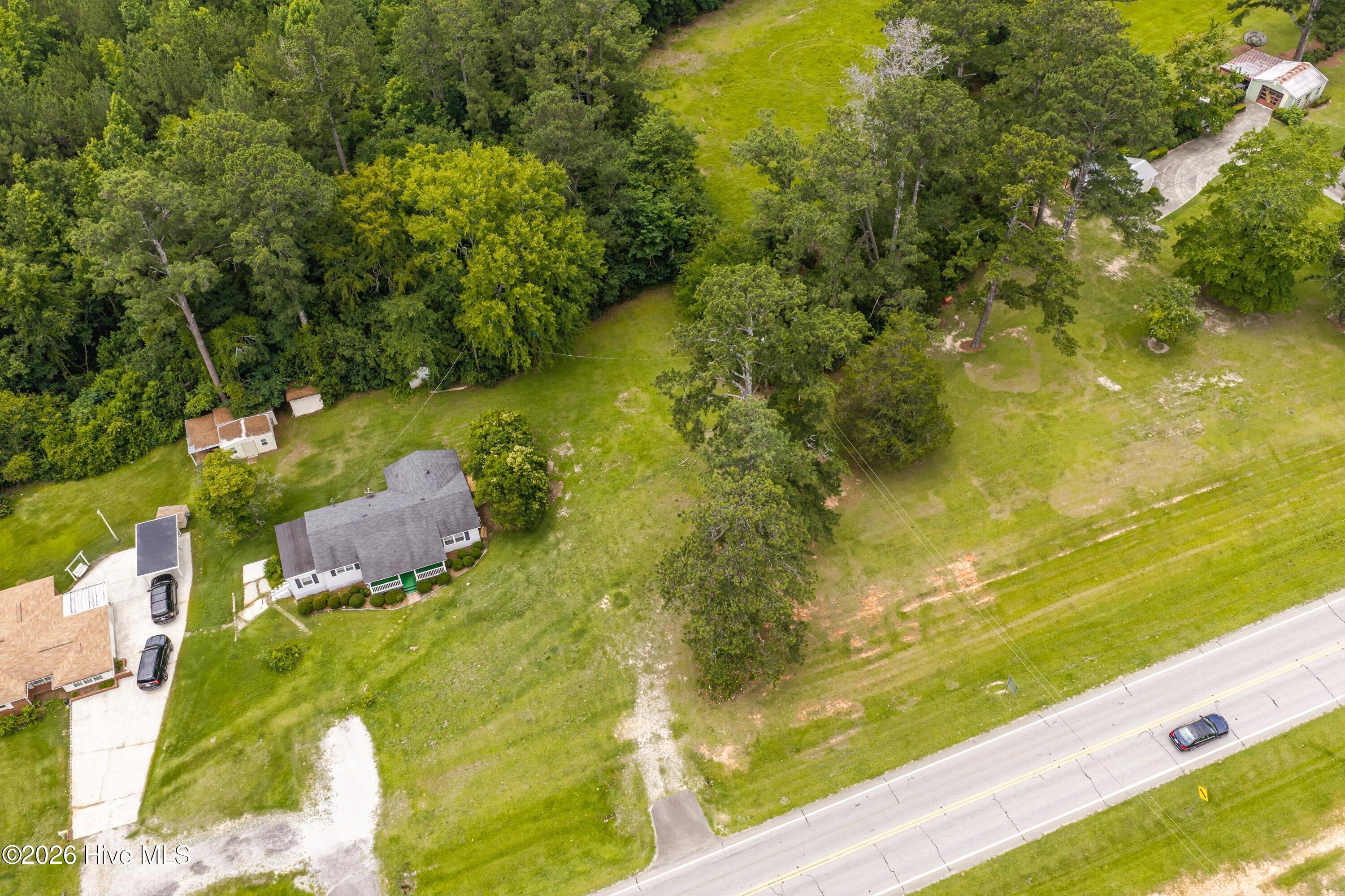 Homes for sale in Appling, GA | (Undisclosed), Appling, GA 30802 | MLS# 100588066