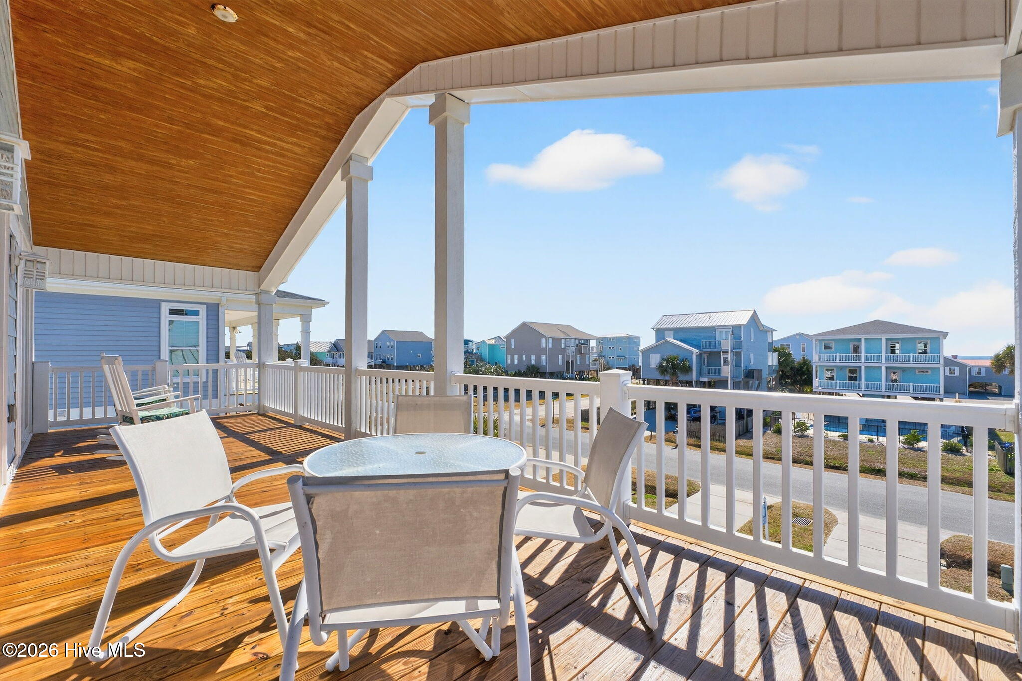 100554481 | Photo 18