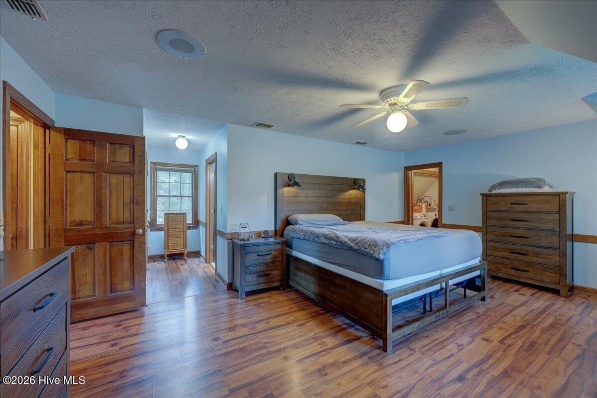 802 Thyme Court,New Bern