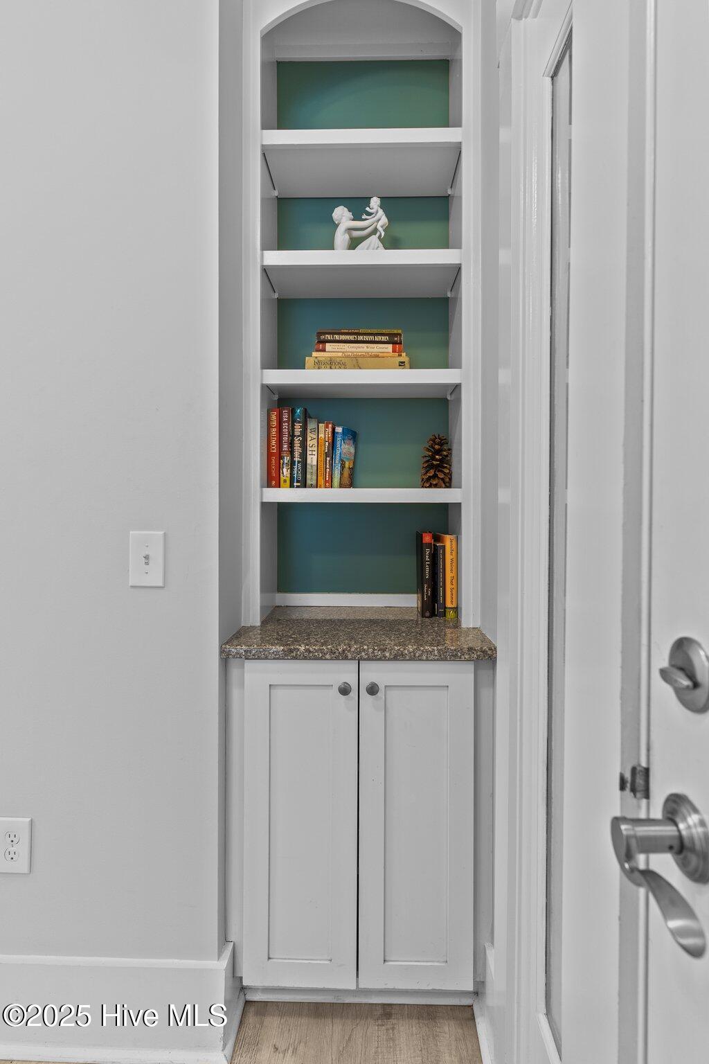 100542732 | Photo 17