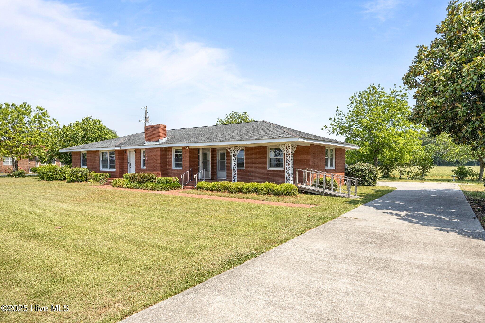 3-web-or-mls-BLS_0001