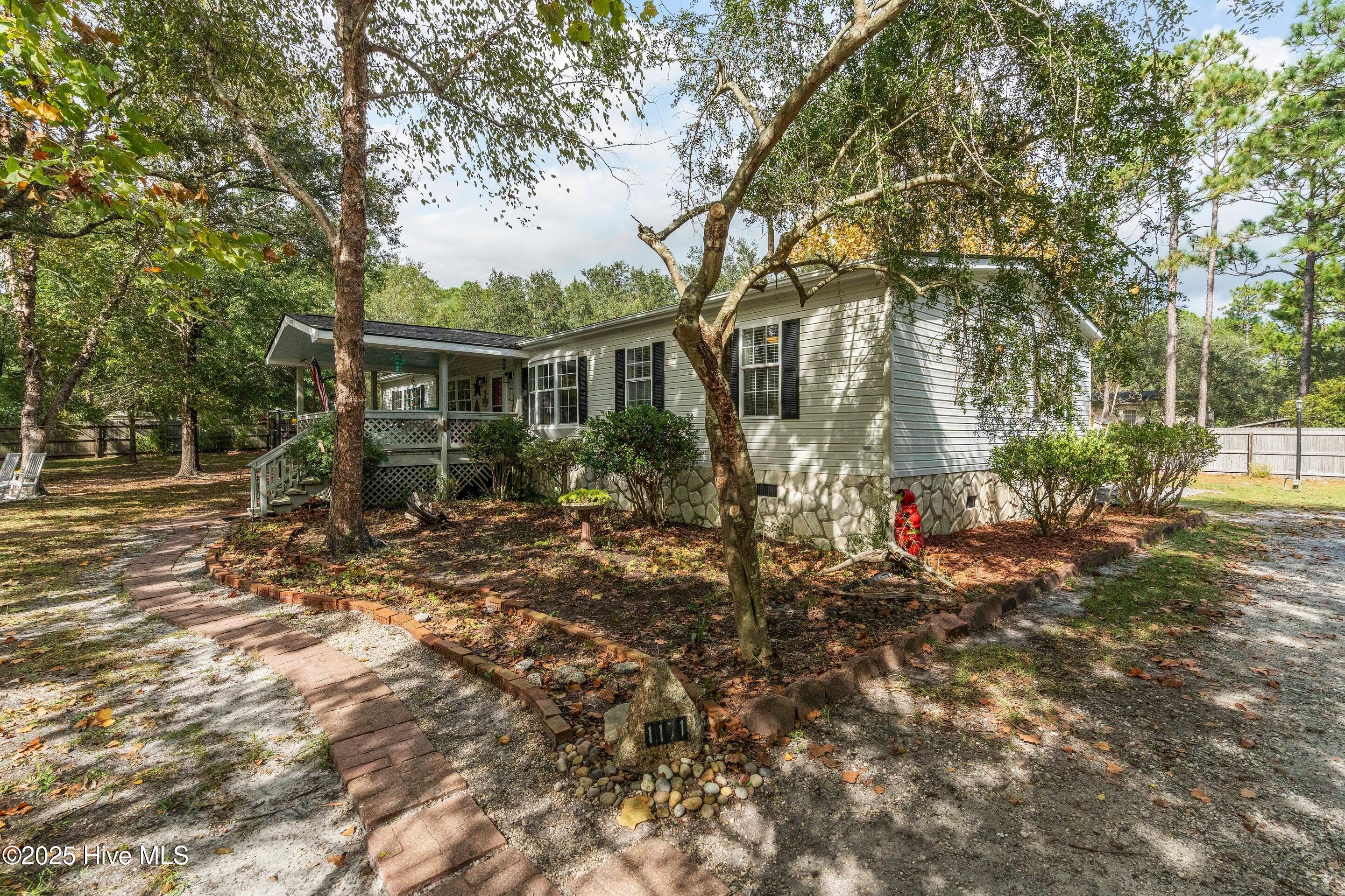 100535667 | Photo 59