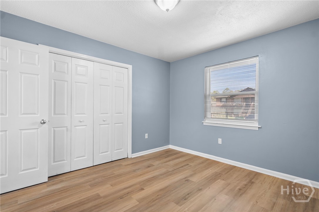 2511 Oak Forest Drive UNIT B, Savannah, GA, 31404