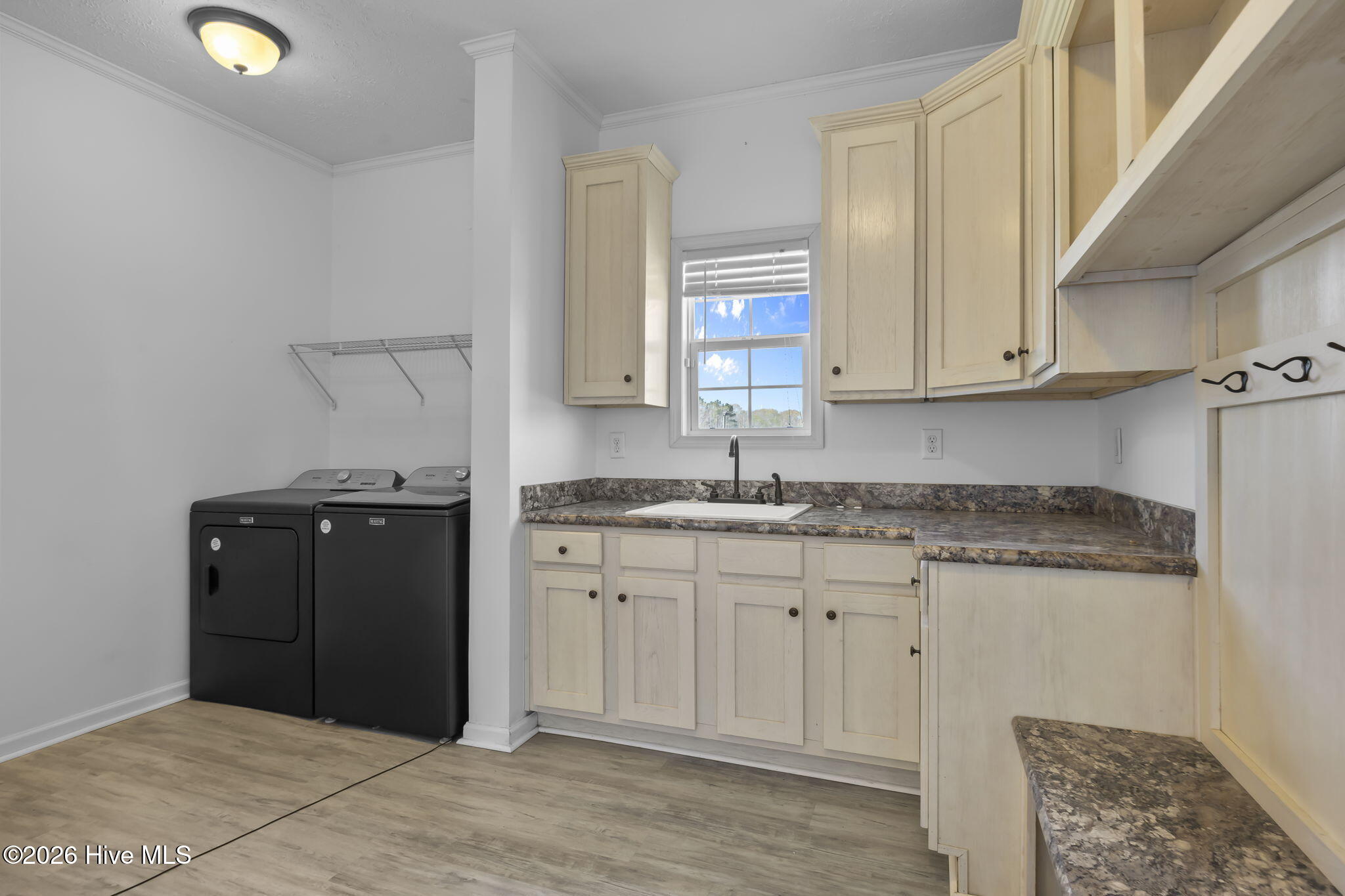 414 N Gregory Road, Shawboro, NC, 27973