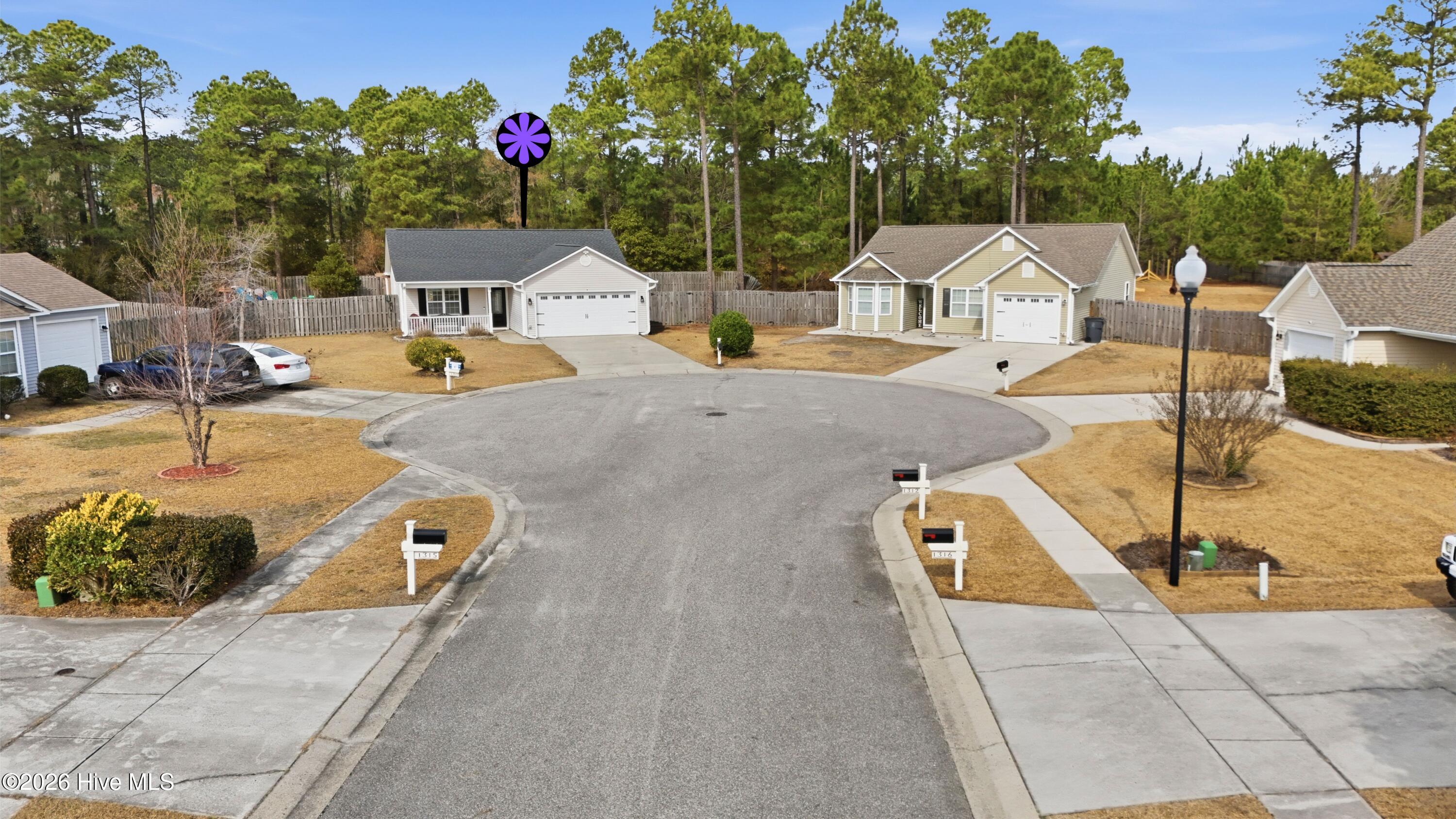 100556302 | Photo 32