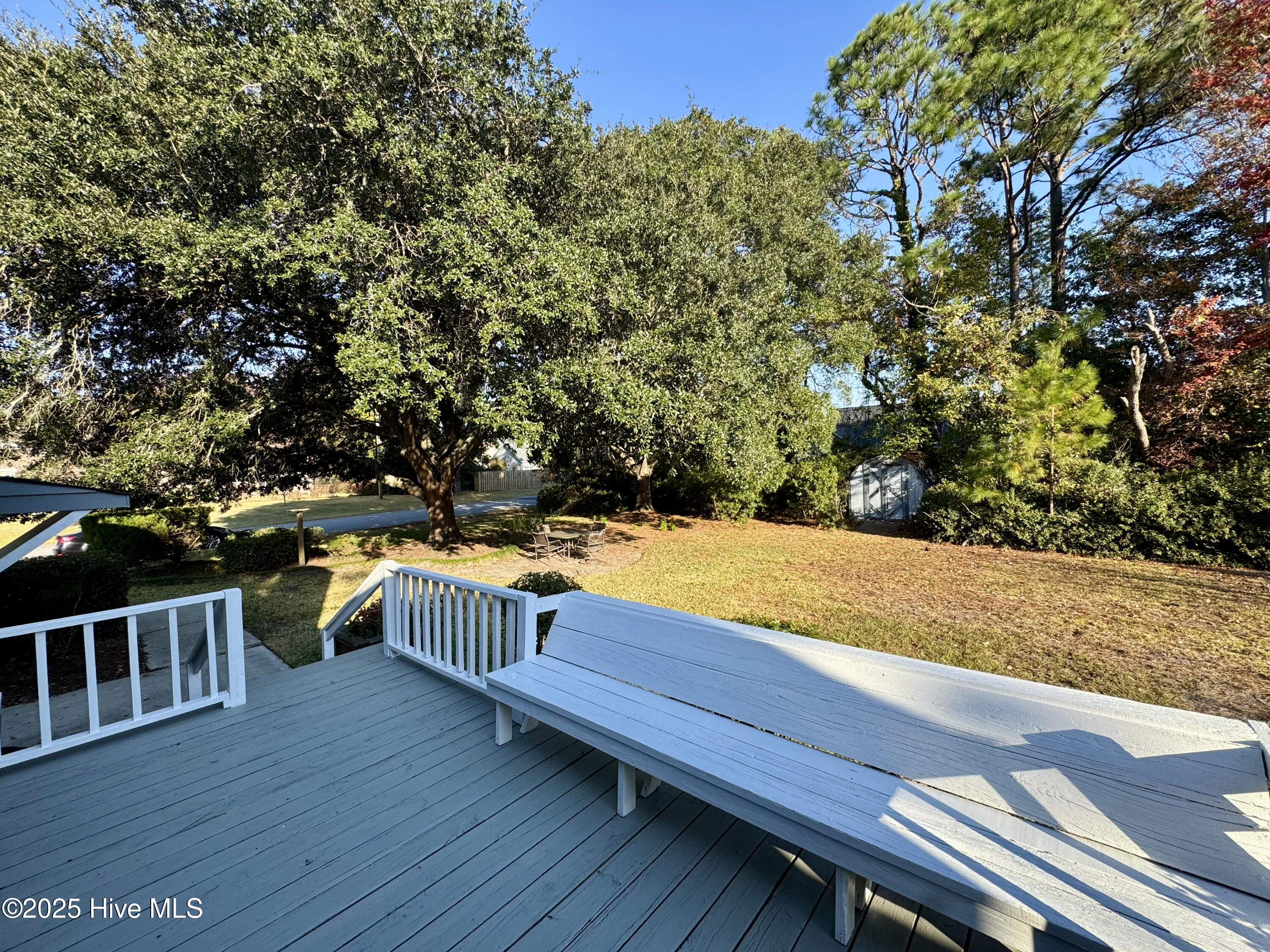 100541752 | Photo 19