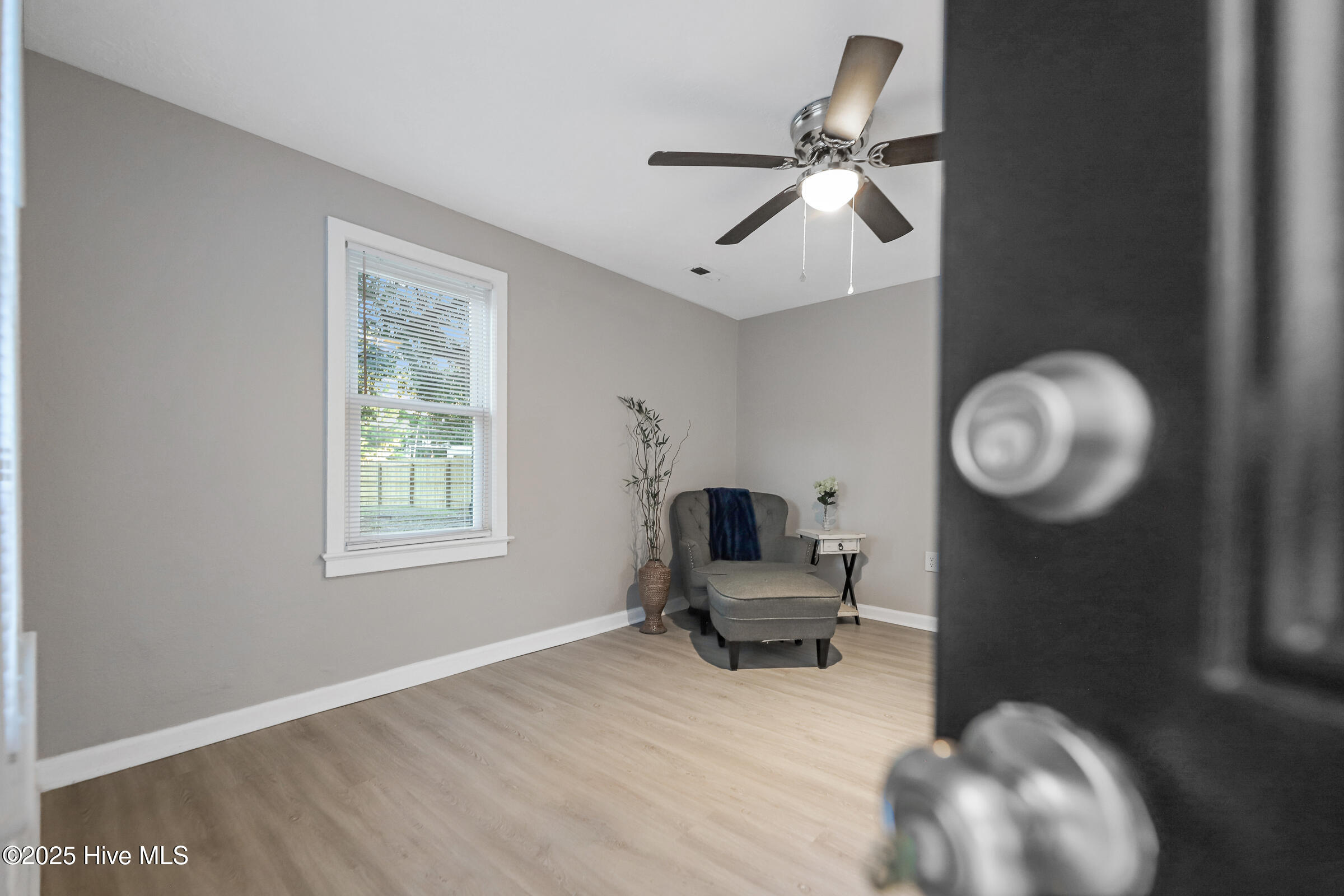 Homes for sale in Southern Pines, NC | 5368 Niagara Carthage Rd, Southern Pines, NC 28387 | MLS# 100535142