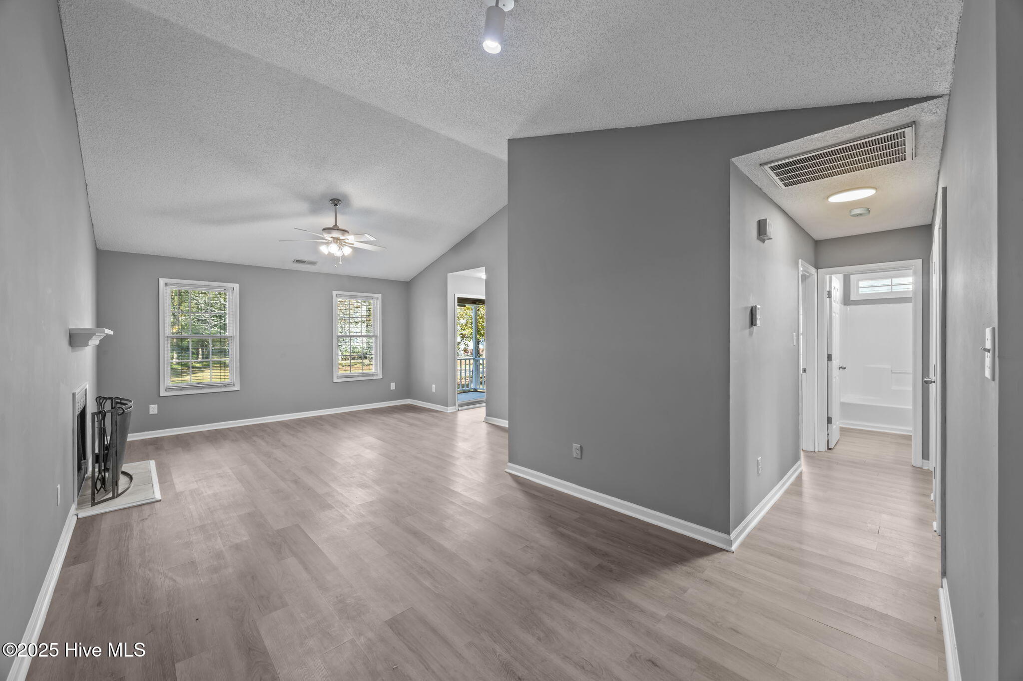 219 Trappers Trail,New Bern