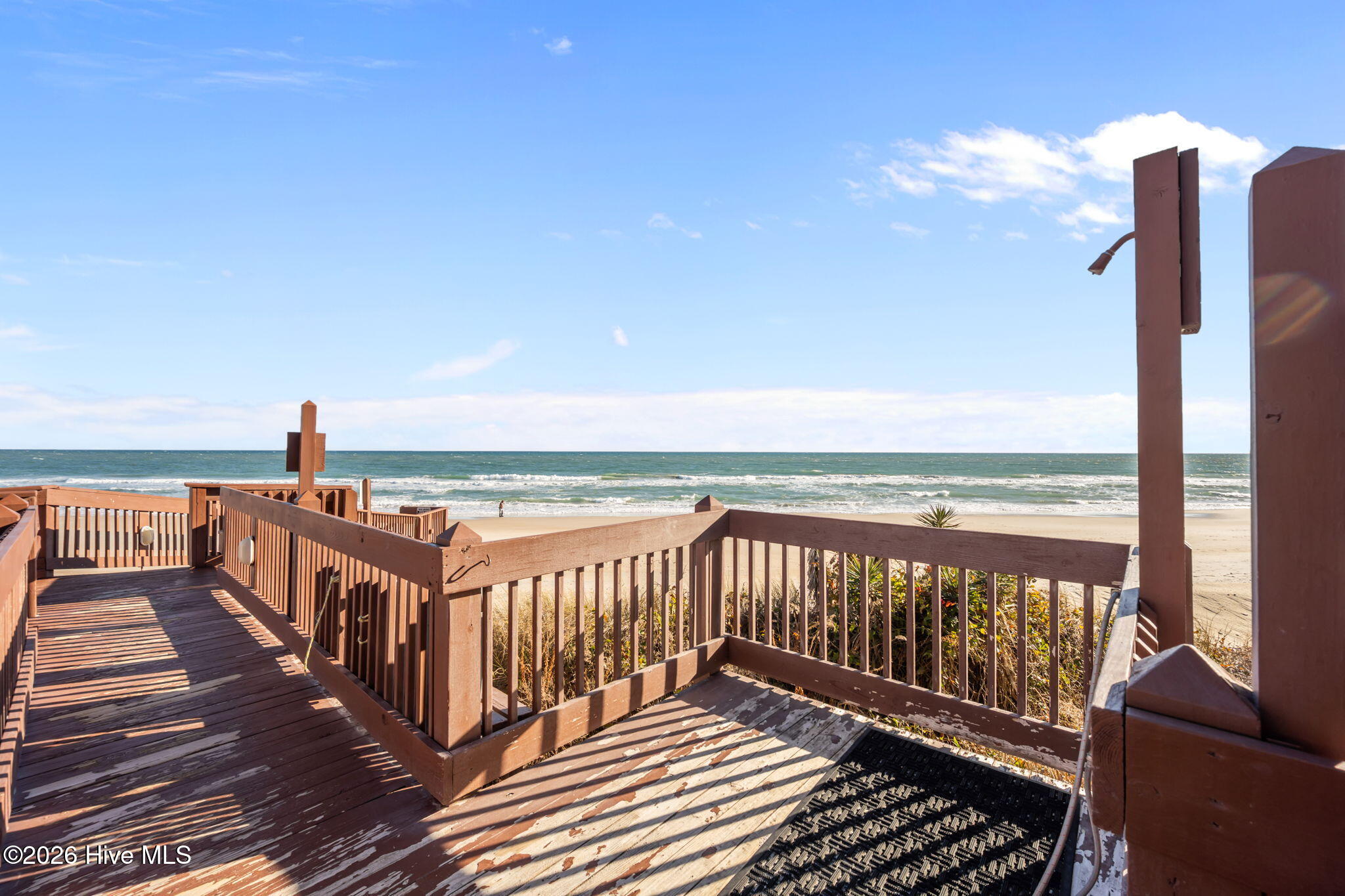 100554978 | Photo 39