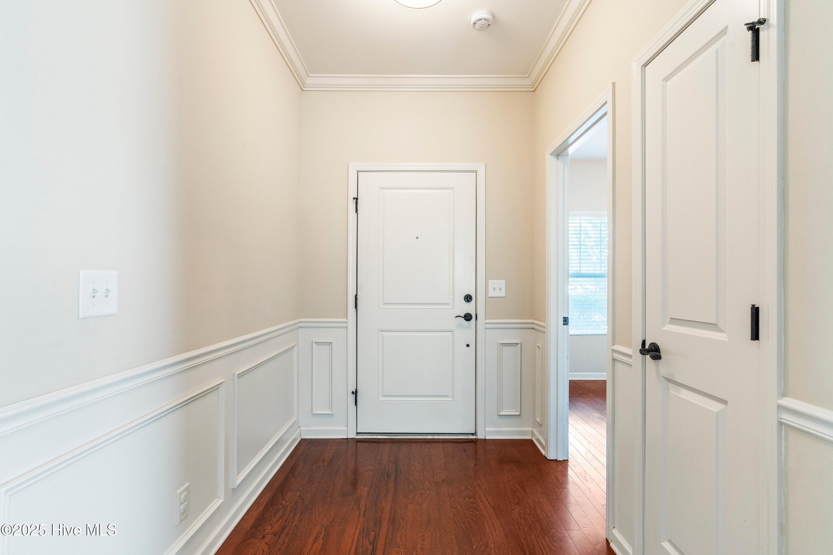 100522432 | Photo 14