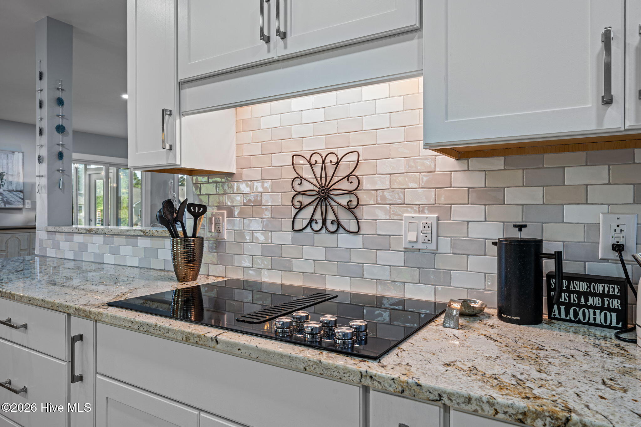 904 Coral Court,New Bern